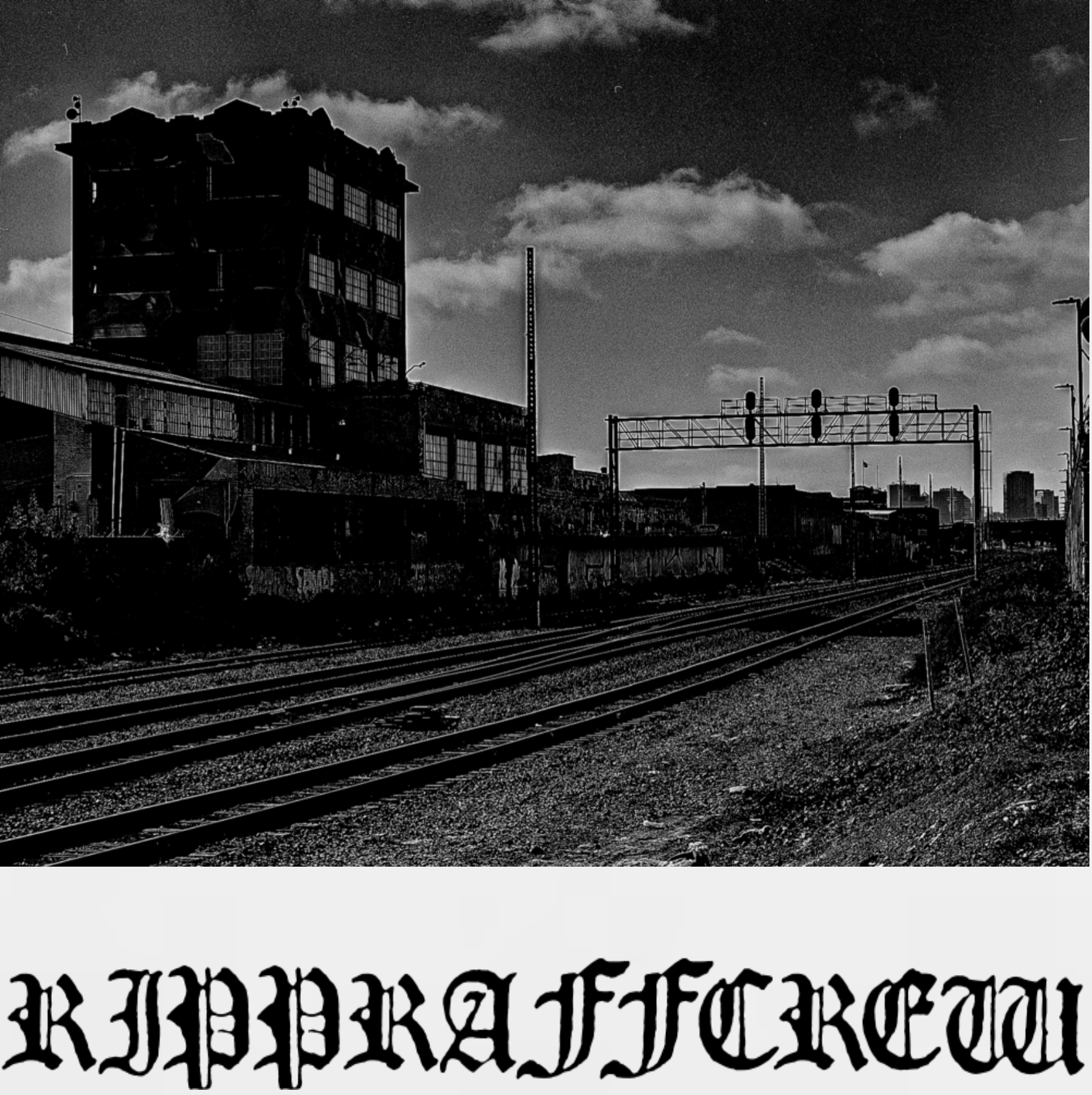 Screenshot 2026-04-12 at 12.55.54 PM.png