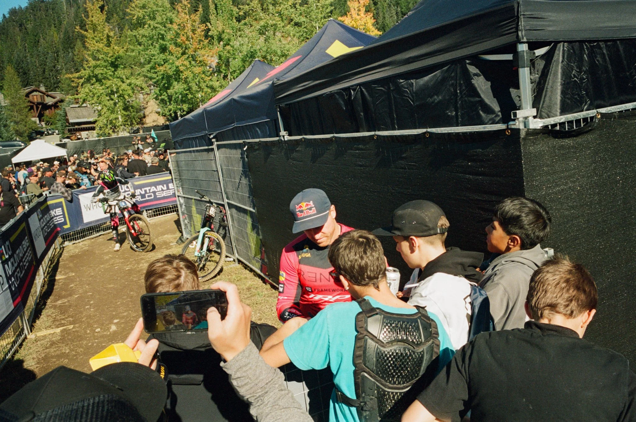HunterEWhistlerWCRR-08.jpg