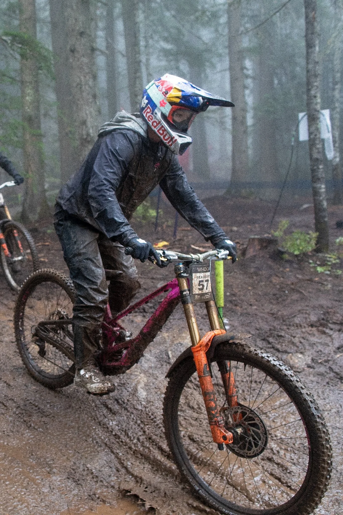 HunterEWhistlerWCRR-14.jpg