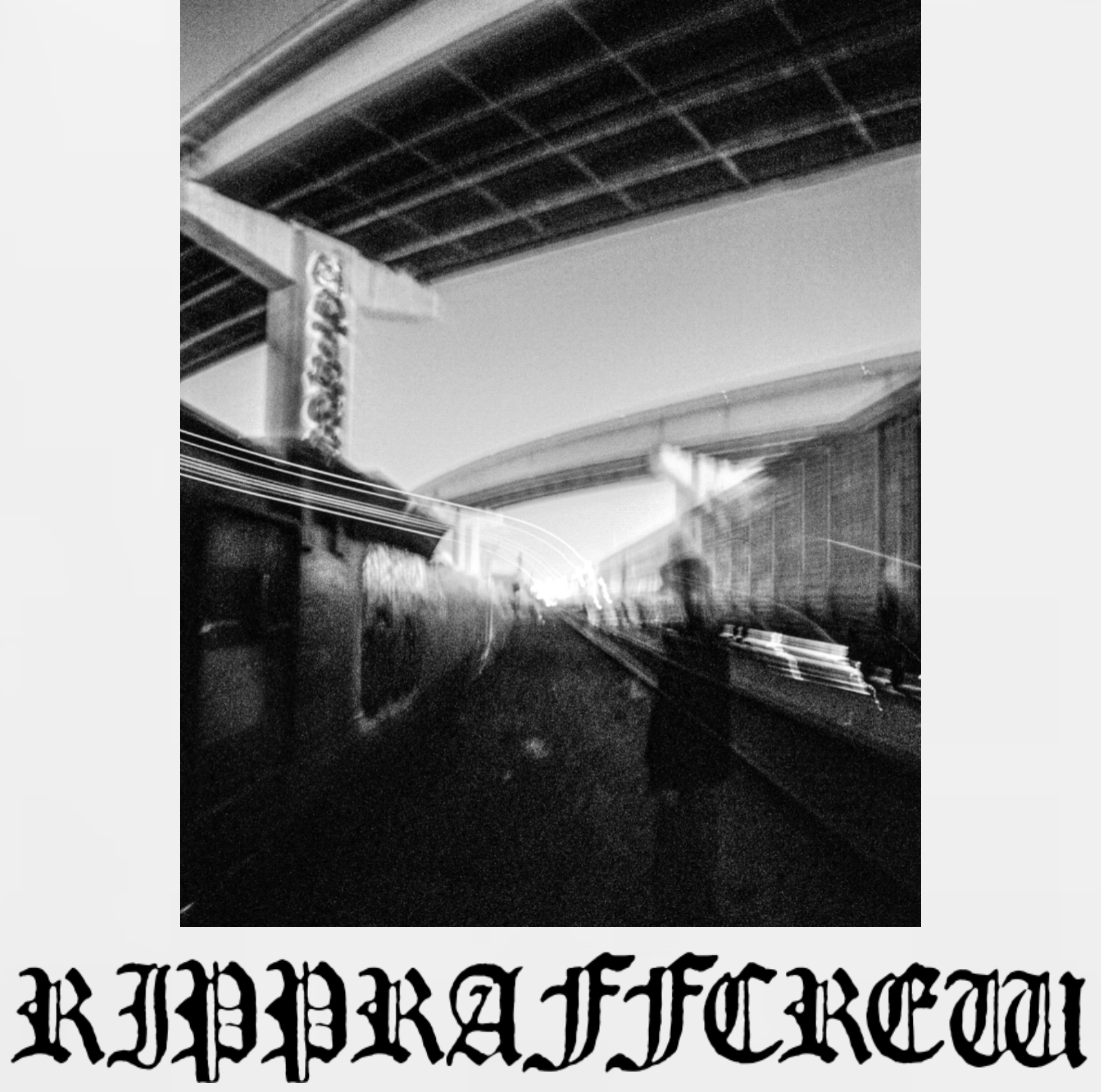 Screenshot 2026-04-12 at 12.56.43 PM.png