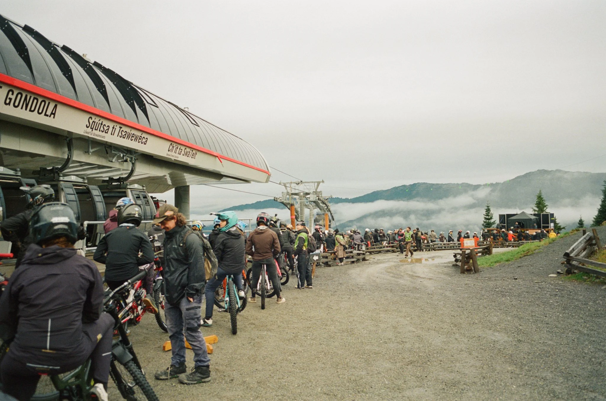 HunterEWhistlerWCRR-22.jpg