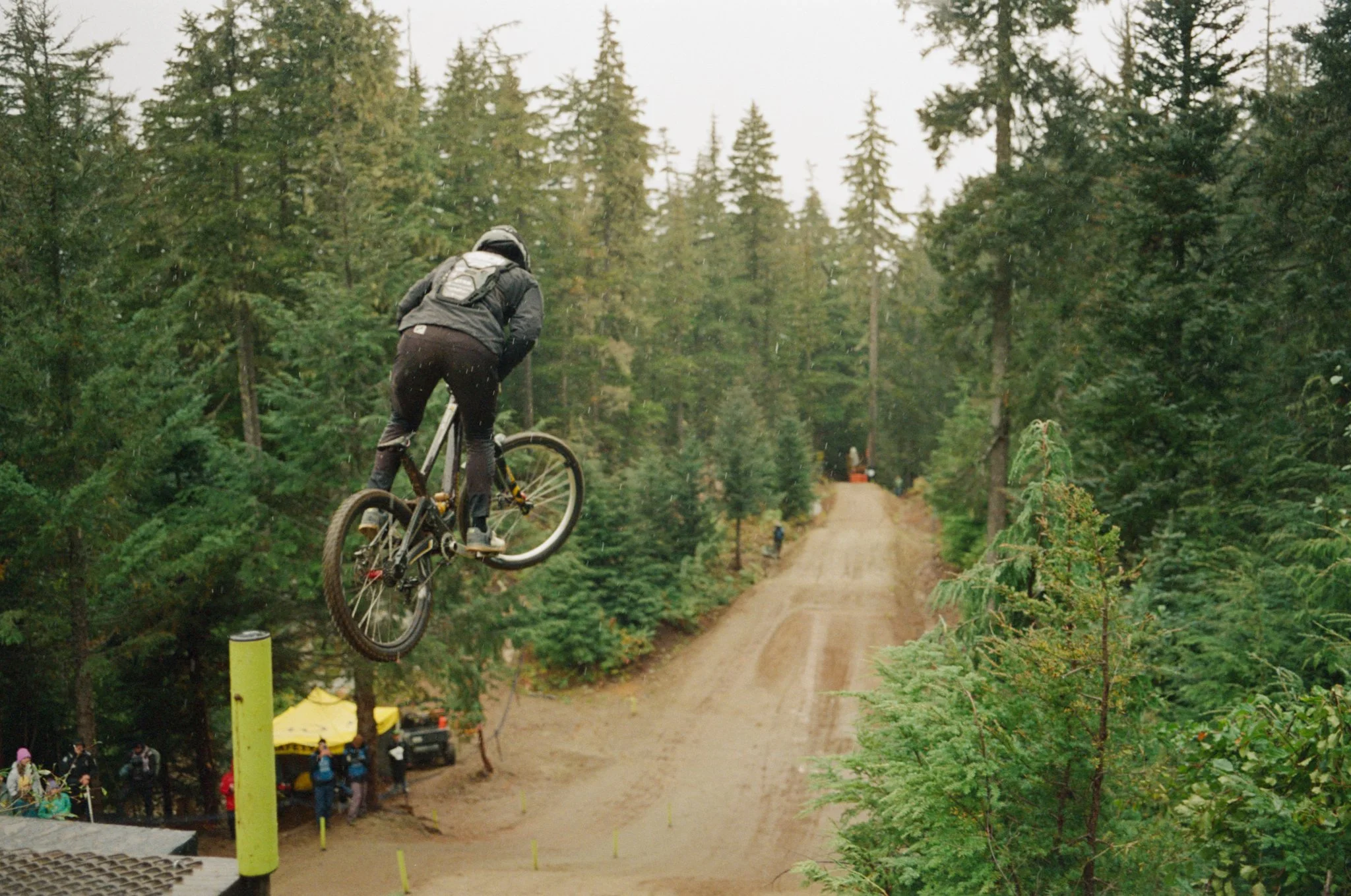 HunterEWhistlerWCRR-21.jpg
