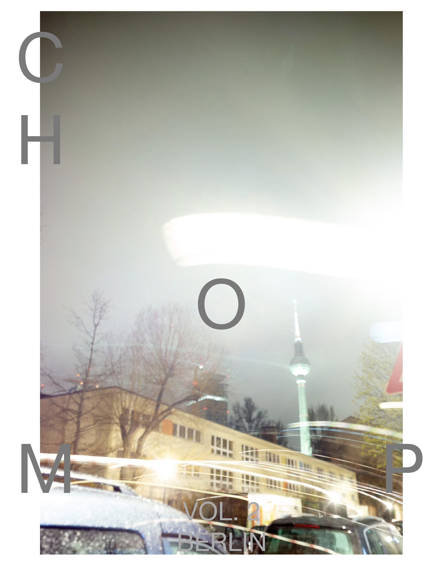 Screenshot 2026-04-04 at 2.46.03 PM.png