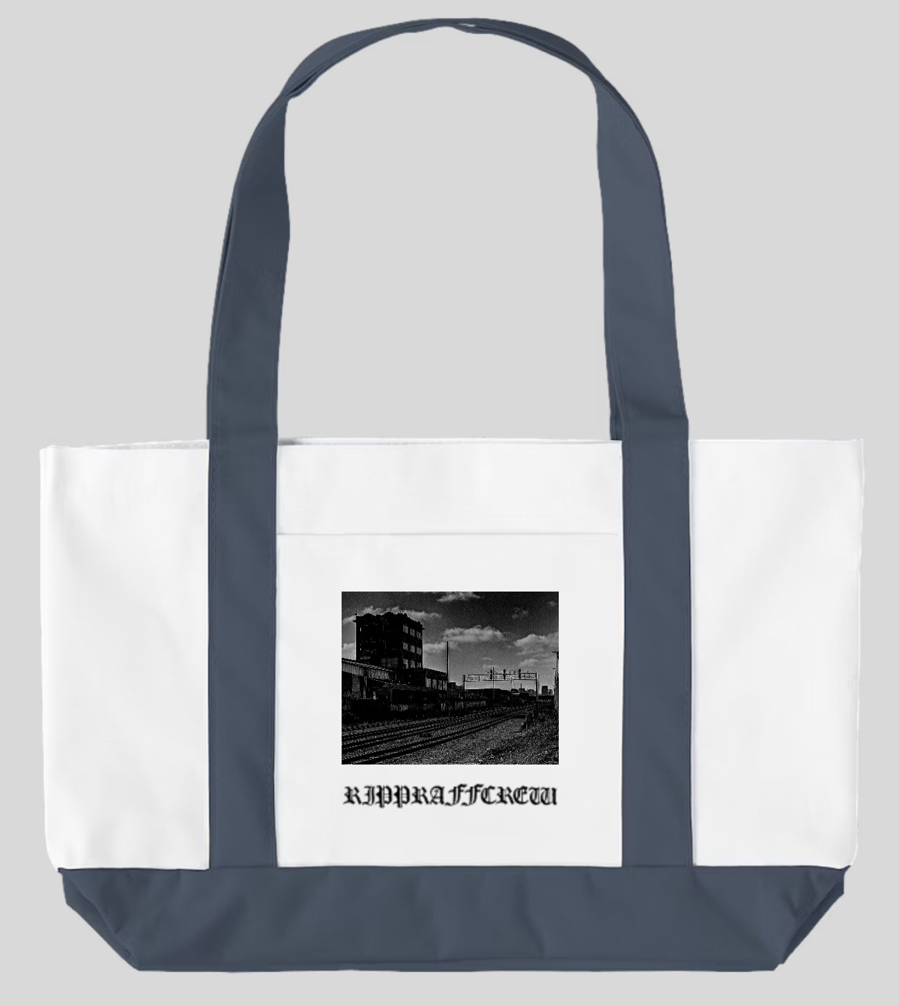 Screenshot 2026-04-12 at 12.55.21 PM.png