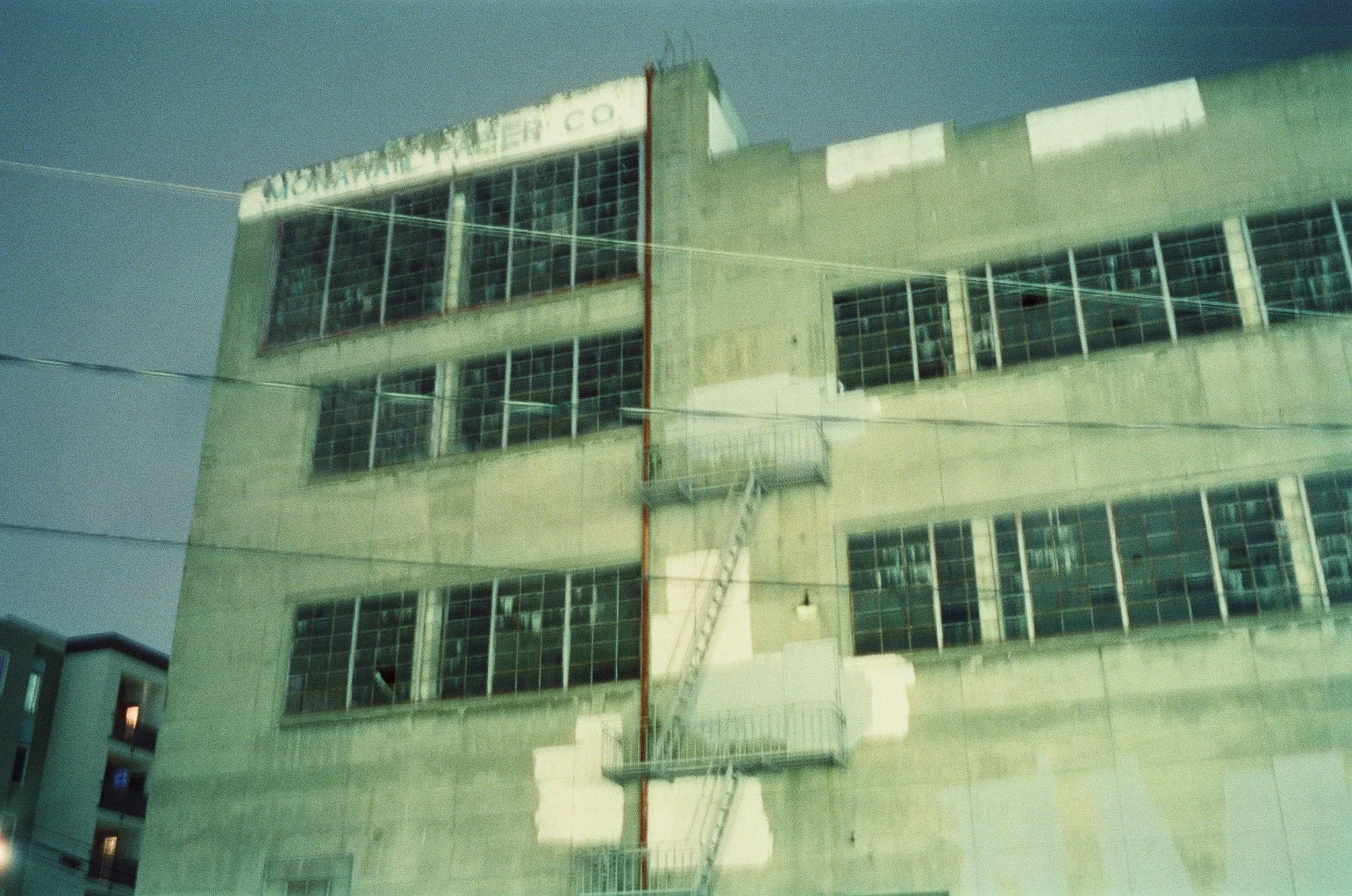 000349450038.jpg