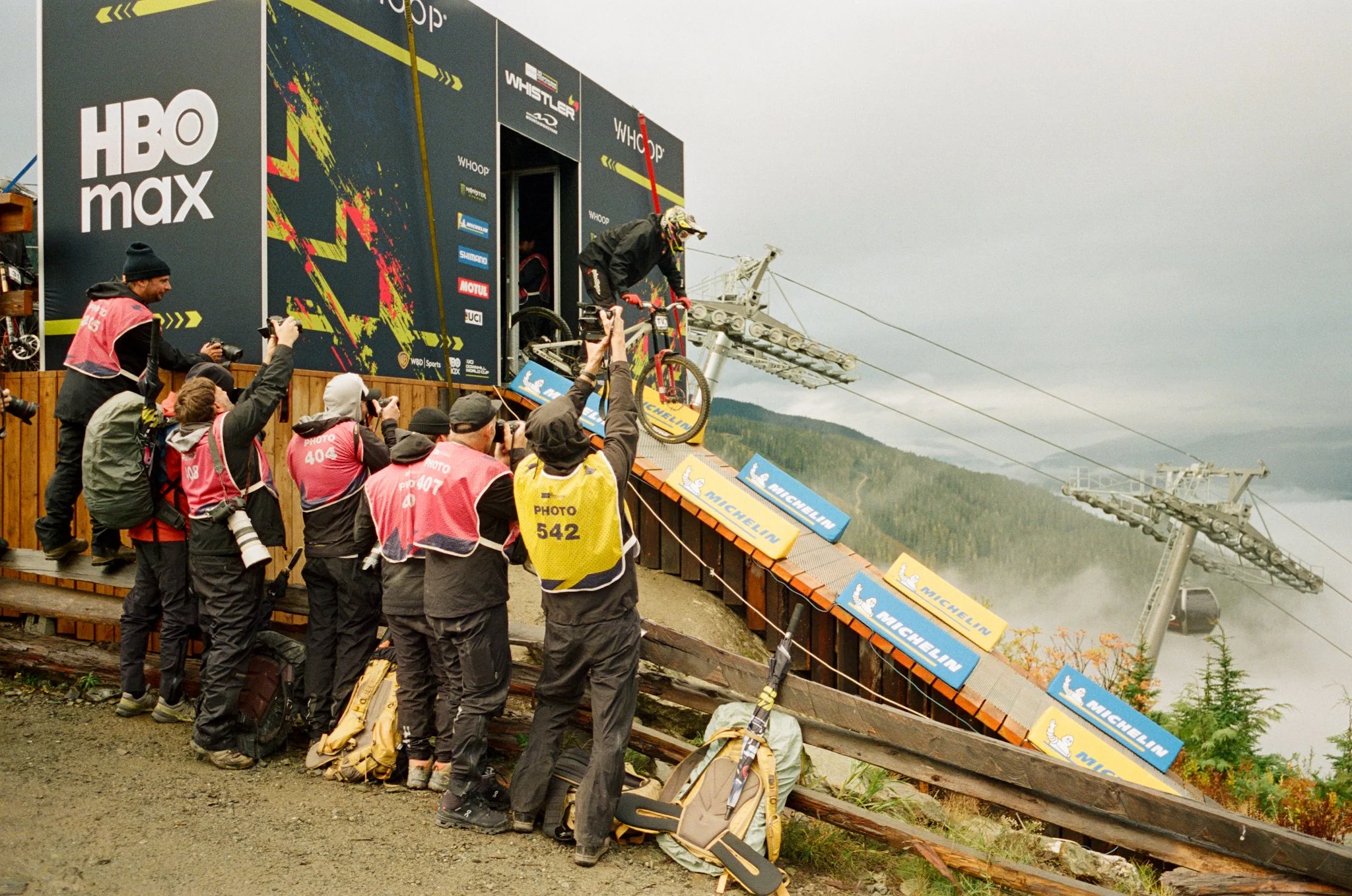 HunterEWhistlerWCRR-23.jpg