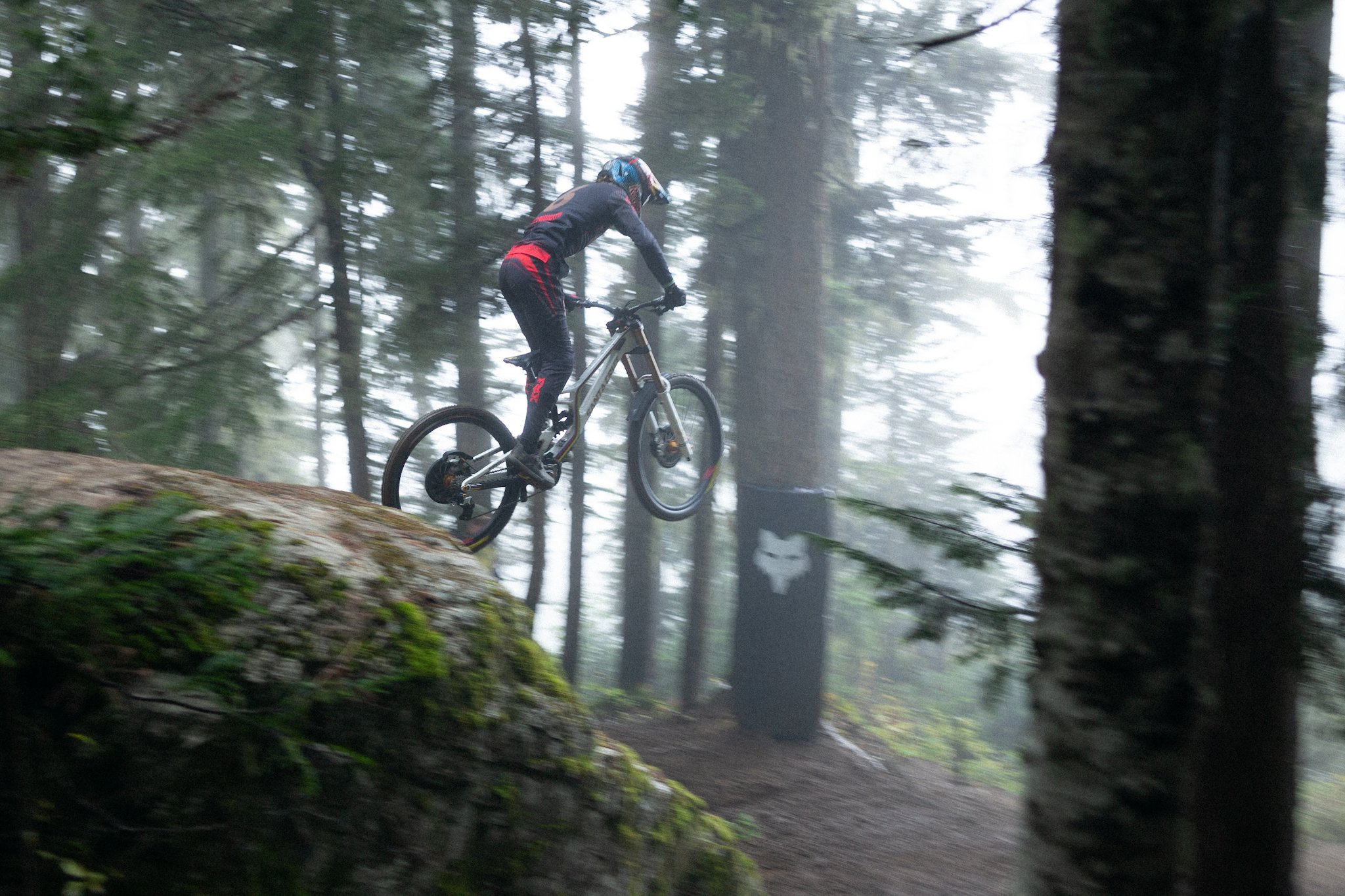 HunterEWhistlerWCRR-15.jpg