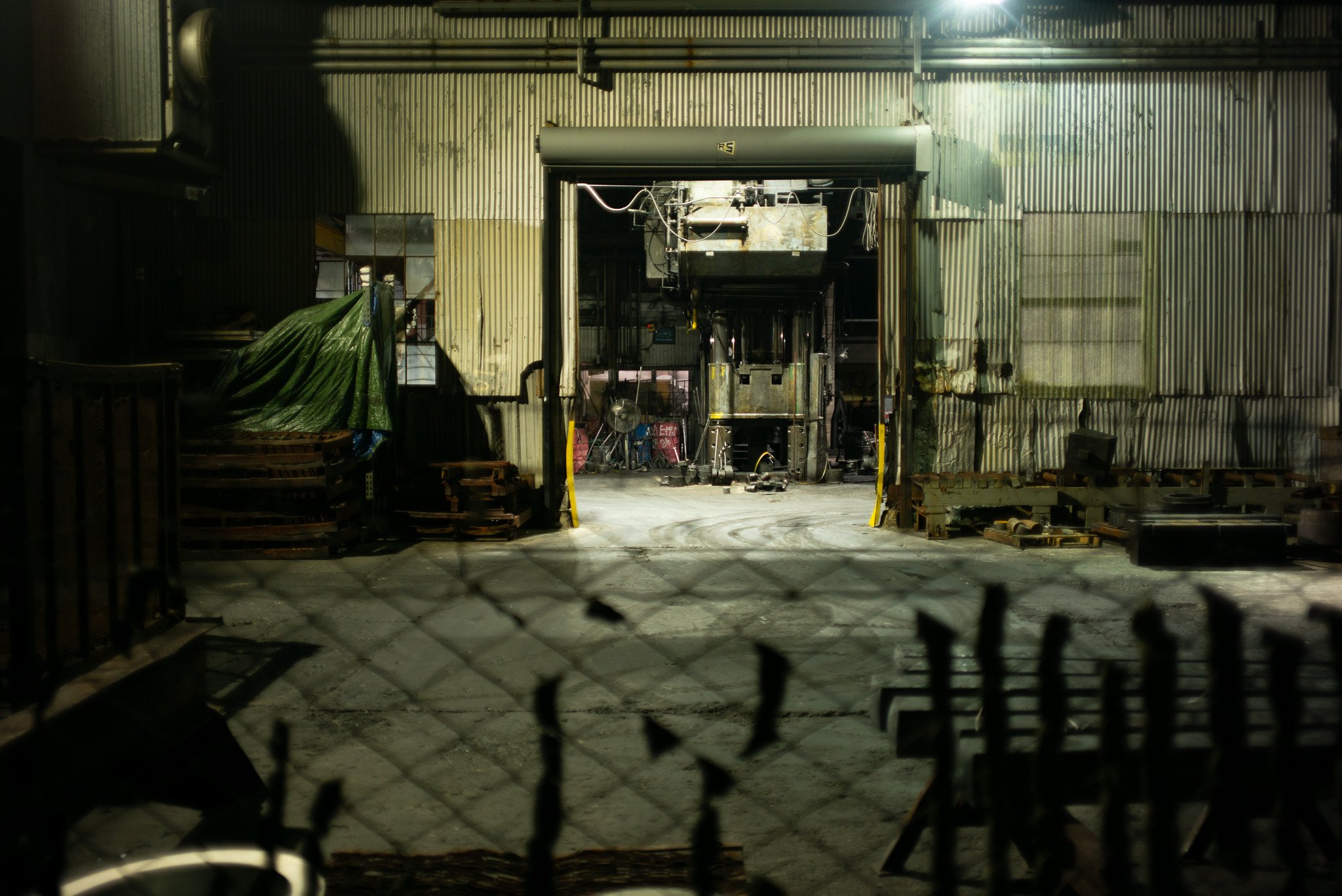 L1001027.jpg