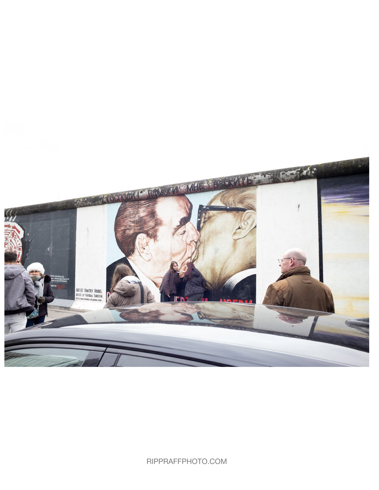 Screenshot 2026-04-04 at 2.48.14 PM.png