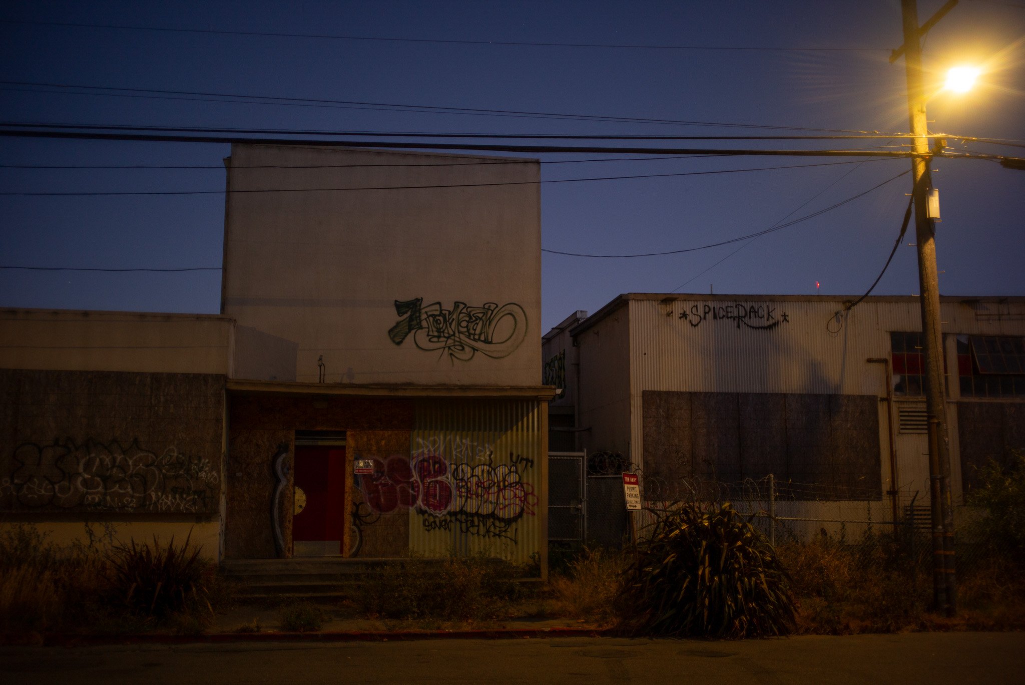 L1001011.jpg