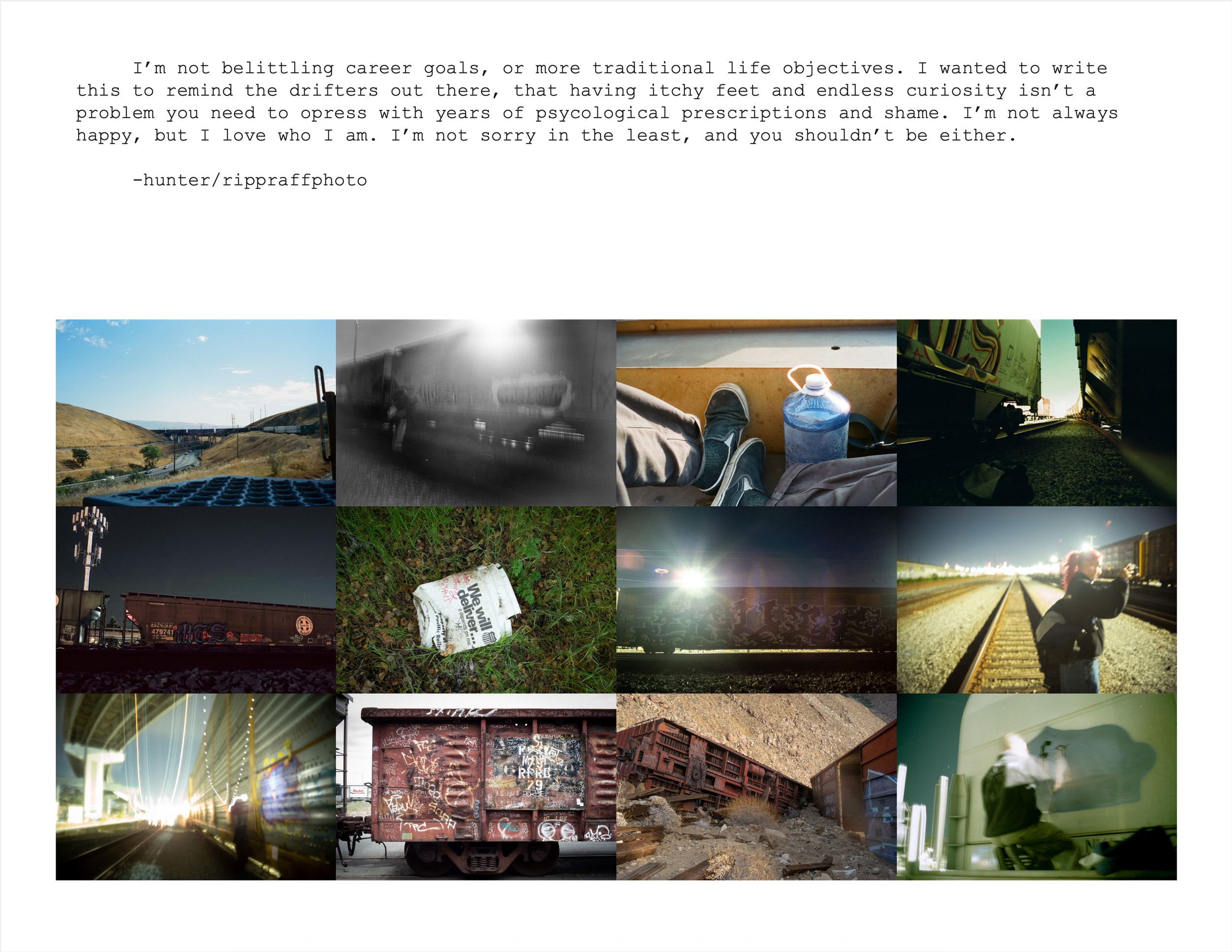 Screenshot 2026-07-25 at 8.34.27 PM.png