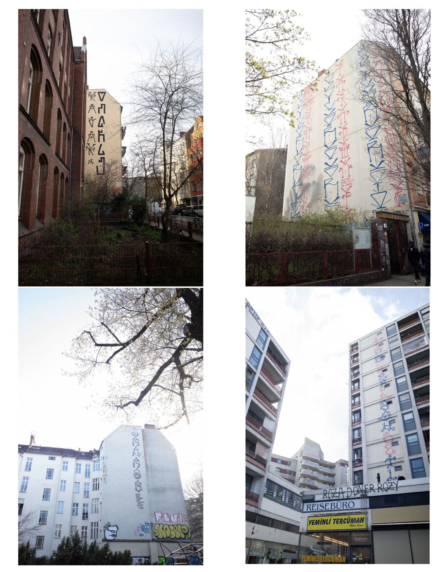 Screenshot 2026-04-04 at 2.47.17 PM.png