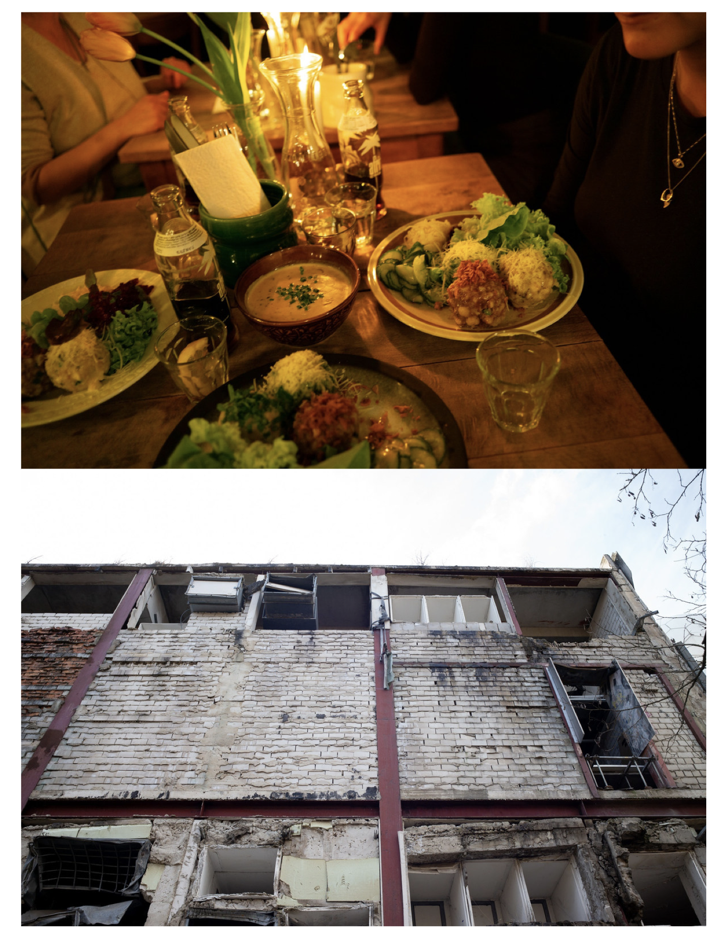 Screenshot 2026-04-04 at 2.47.59 PM.png