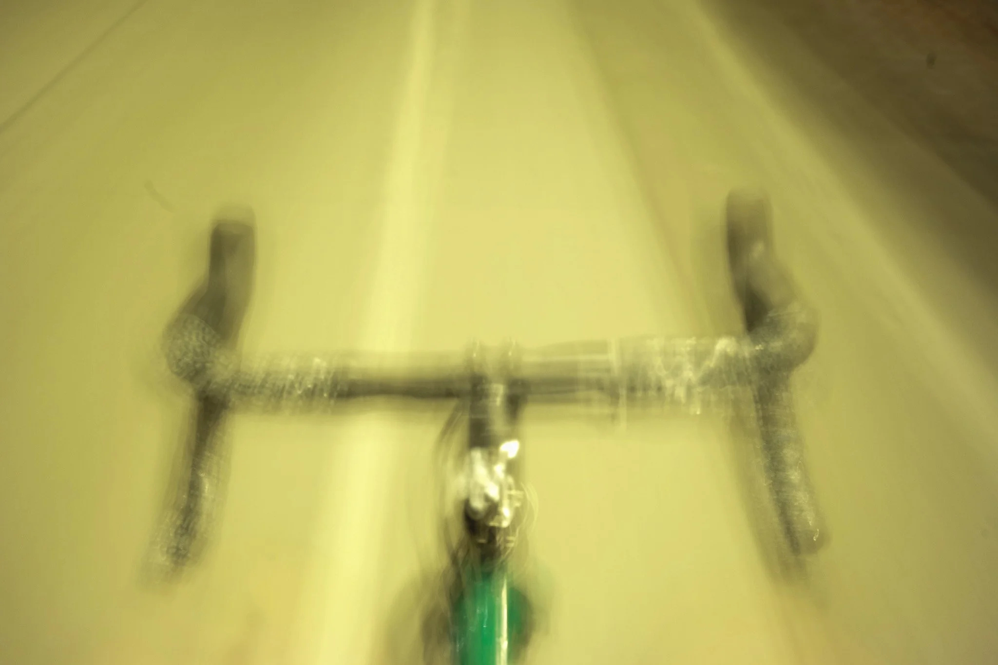 L1000061.jpg
