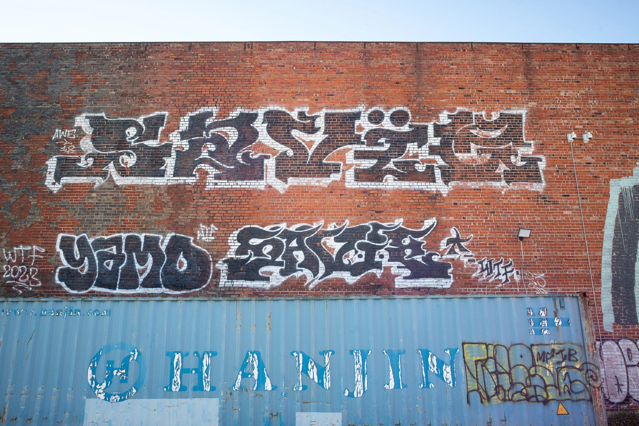 L1000134.jpg