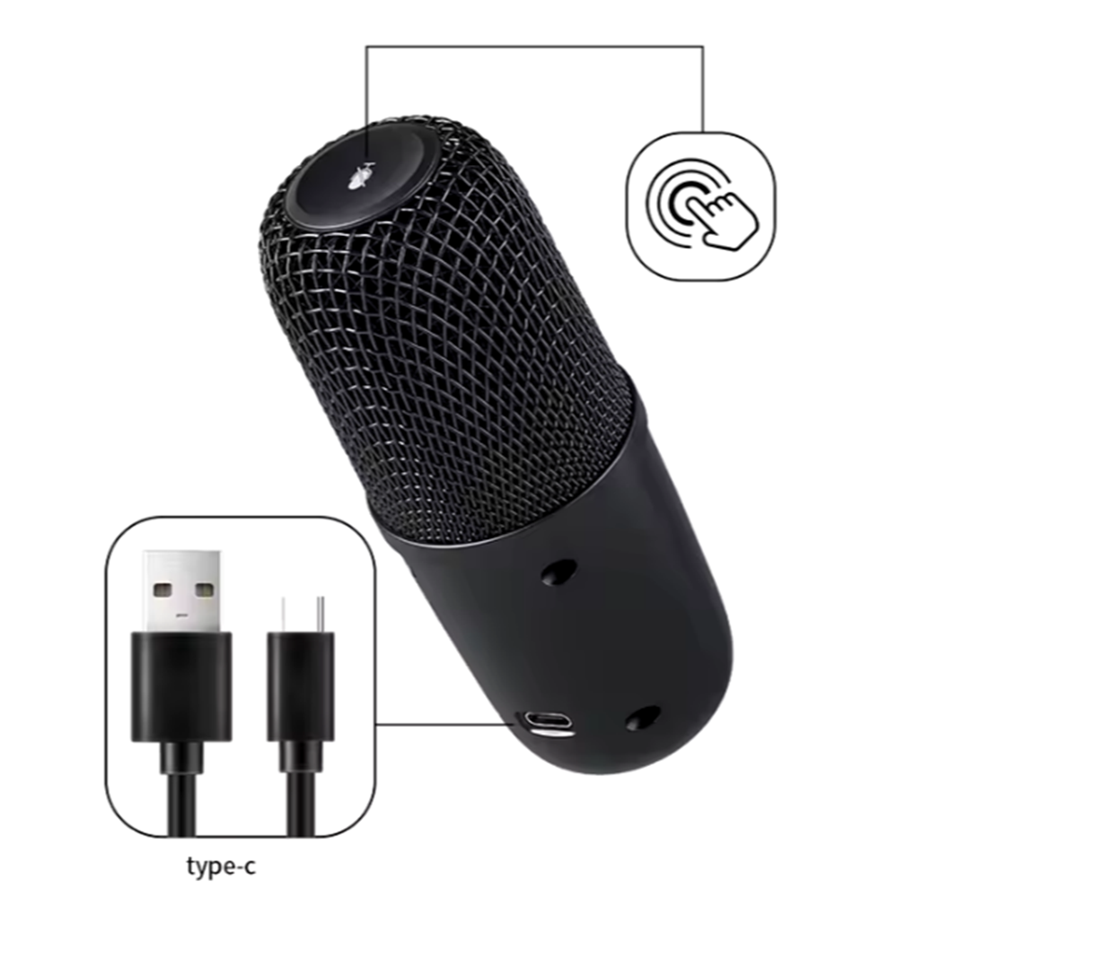 Condensor mic pic 2.png
