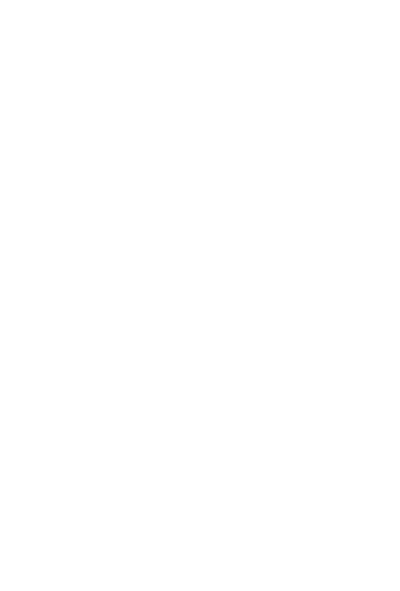 White antidote monogram