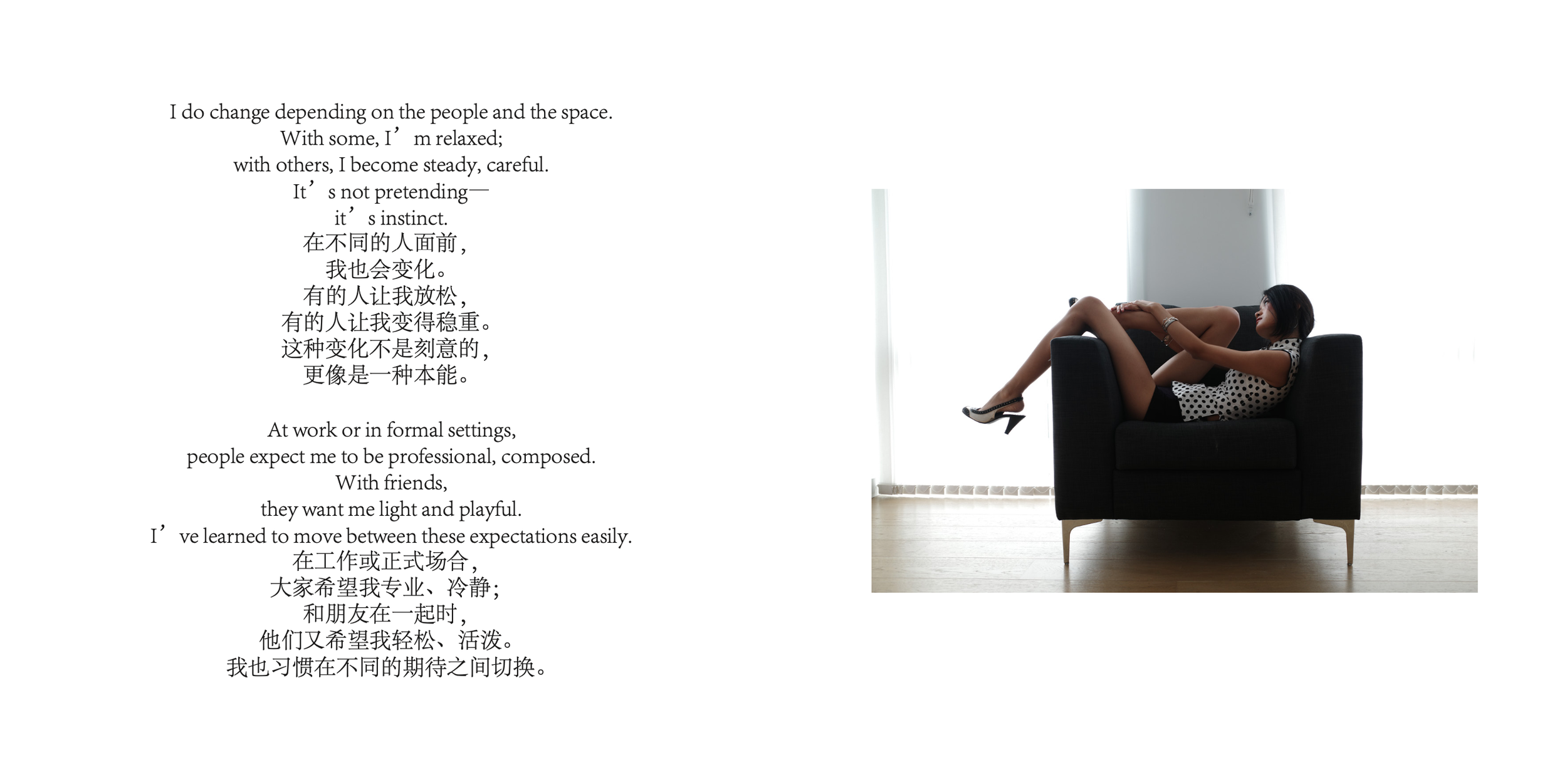 截屏2025-11-21 18.53.48.png