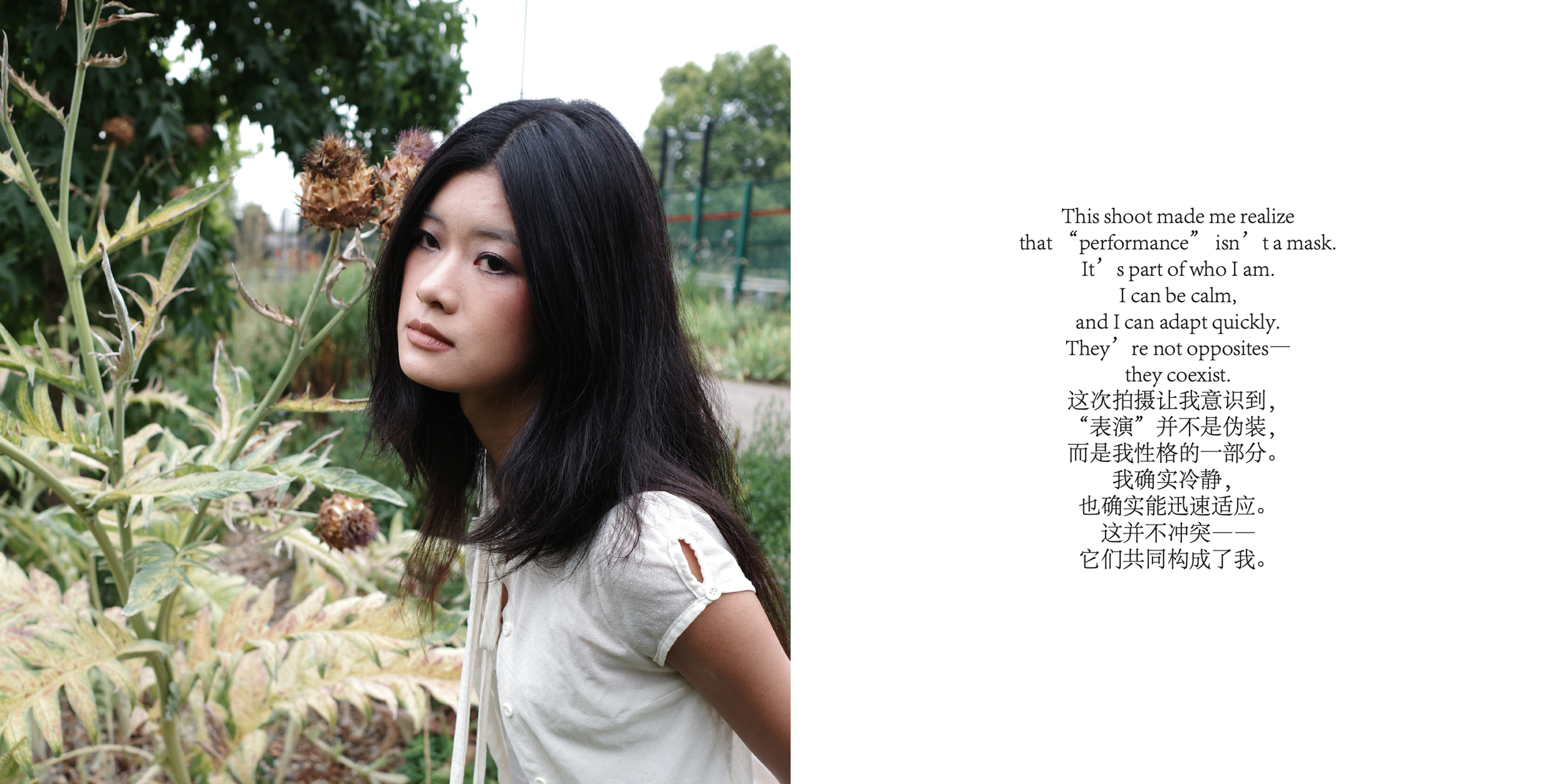 截屏2025-11-21 18.53.38.png