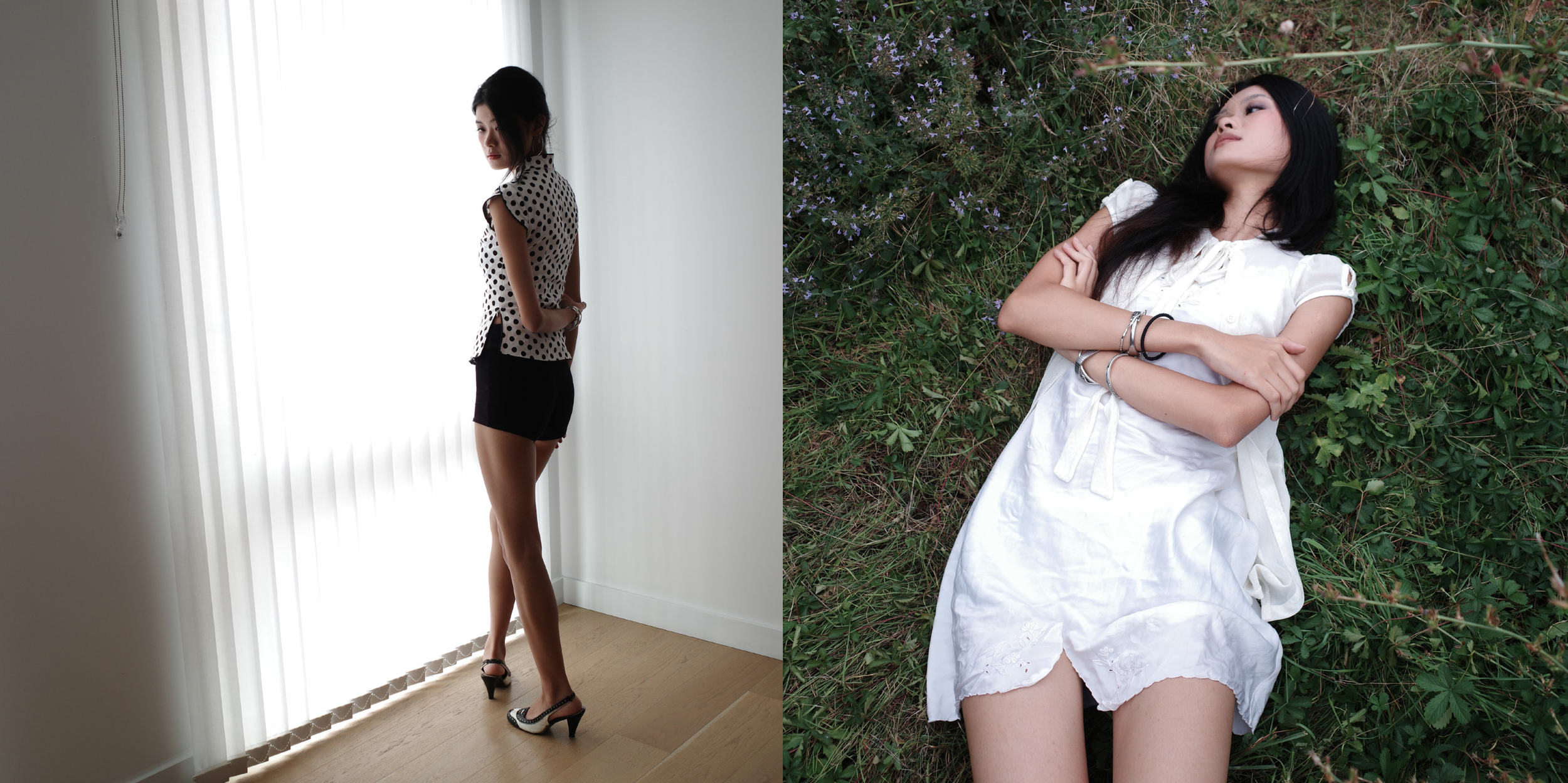 截屏2025-11-21 18.53.27.png