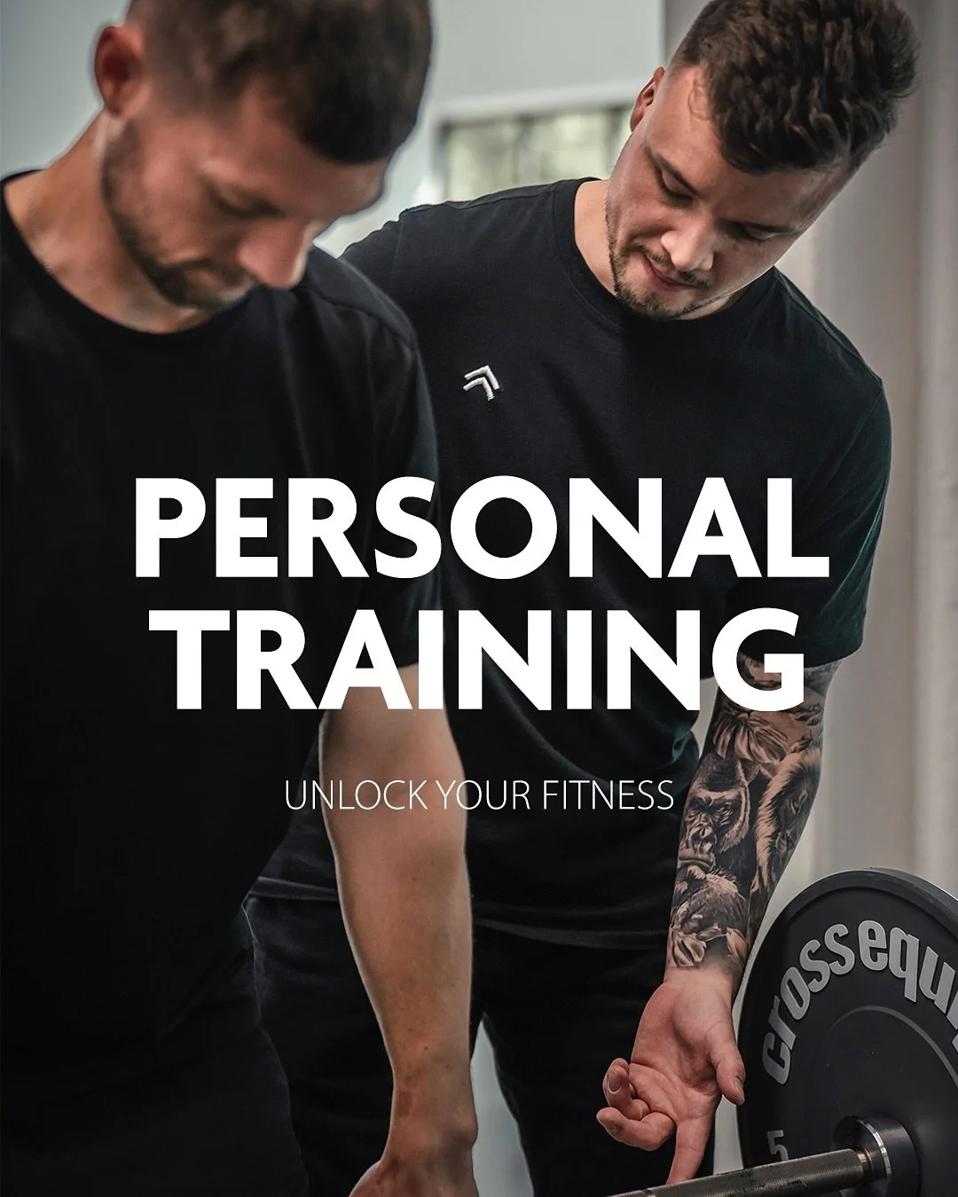 Personal Training bei Acilas 🤝 Fortschritt statt Ausreden

✅ Fitter &amp; st&auml;rker werden
✅ Muskeln aufbauen oder Gewicht reduzieren
✅ R&uuml;cken &amp; Gelenke entlasten
✅ Nach einer Pause zur&uuml;ck einsteigen

Mit unserem Personal Training k