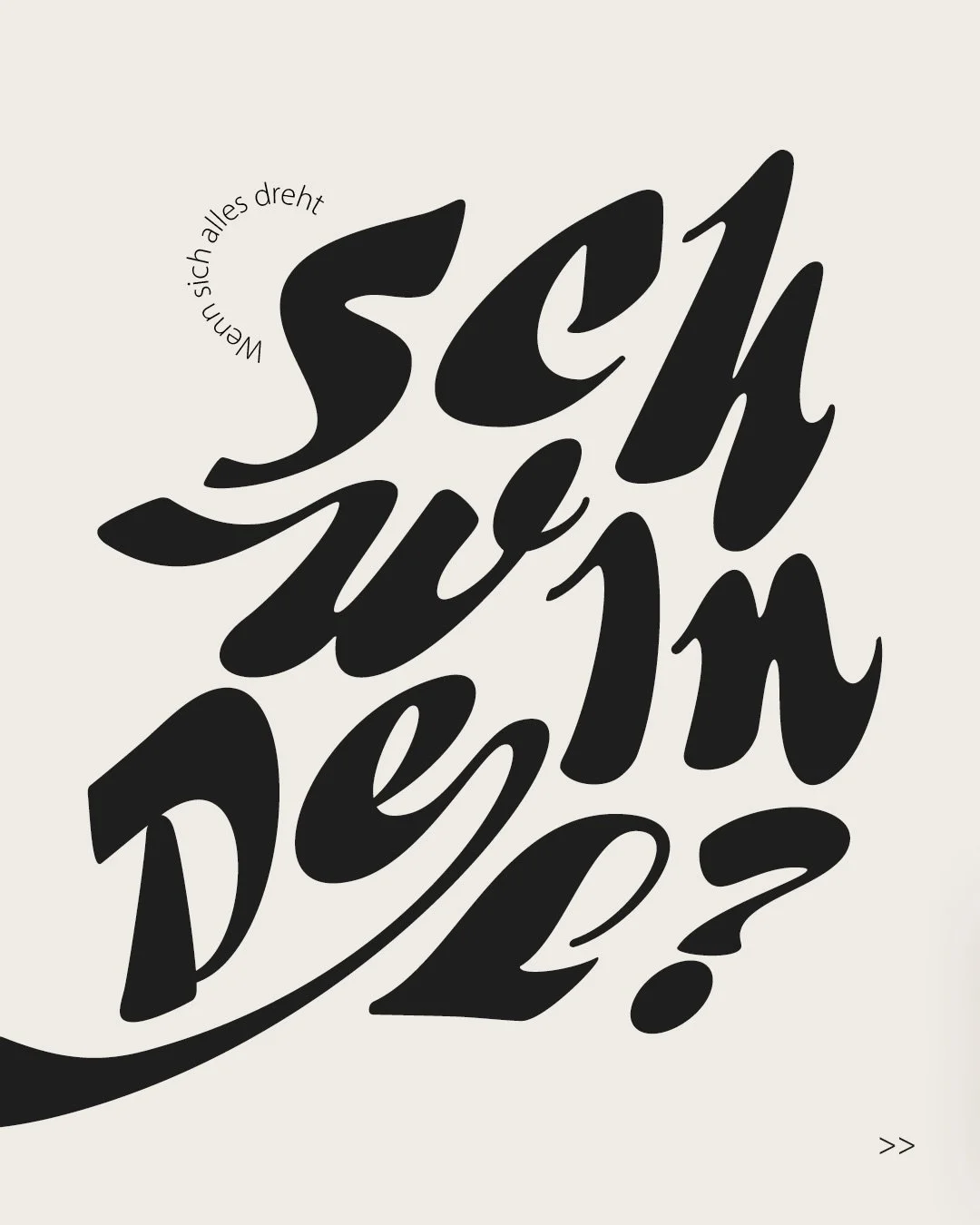 Schwindel ist mehr als &bdquo;nur kurz benommen sein&ldquo;. Er kann verunsichern, Angst machen und den Alltag stark einschr&auml;nken.

Die gute Nachricht: Schwindel ist oft gut behandelbar. 💫🙏 Mit gezielter Schwindeltherapie kl&auml;ren wir die U