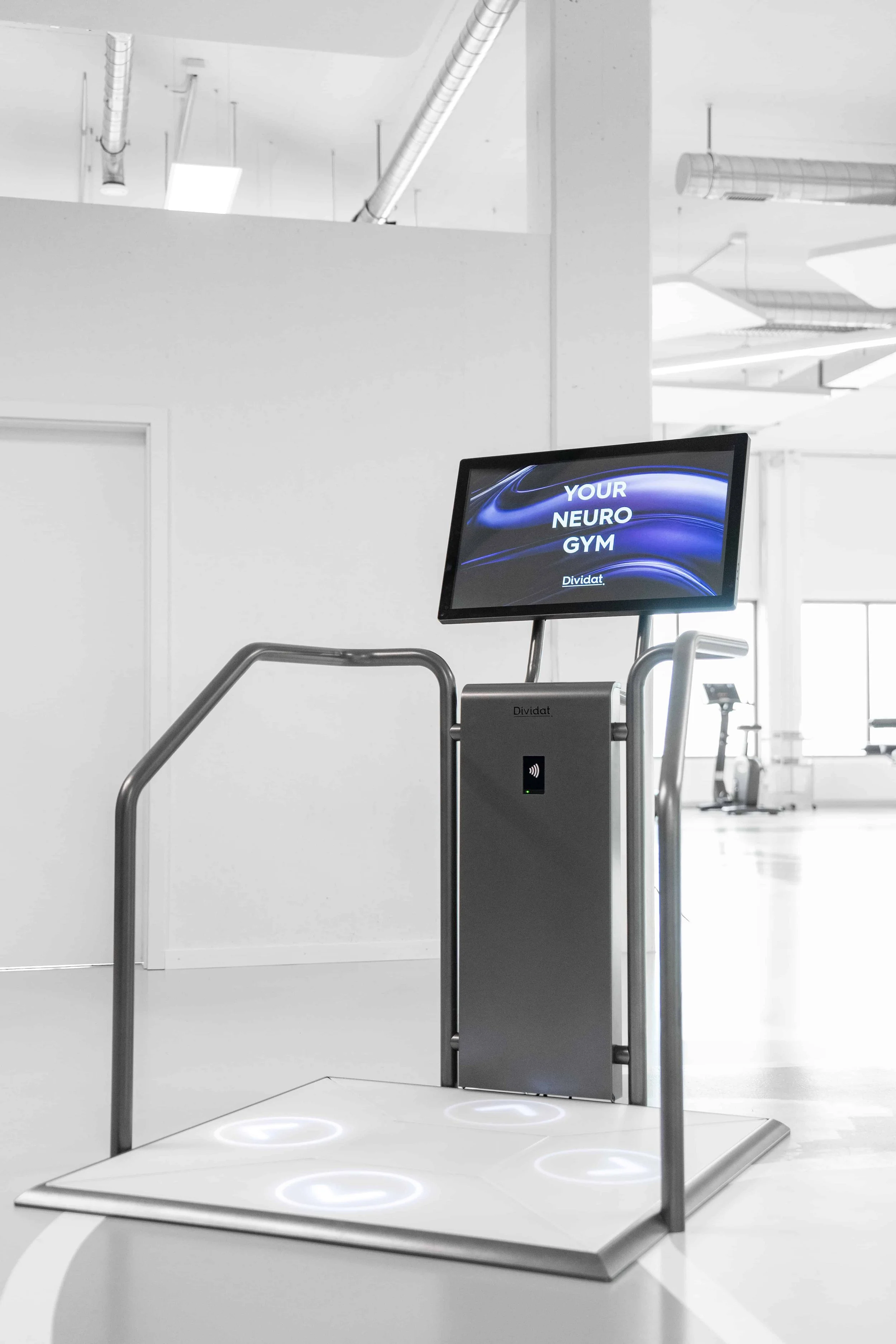 acilas-physiotherapie-athletiktraning-dividat-05.jpg