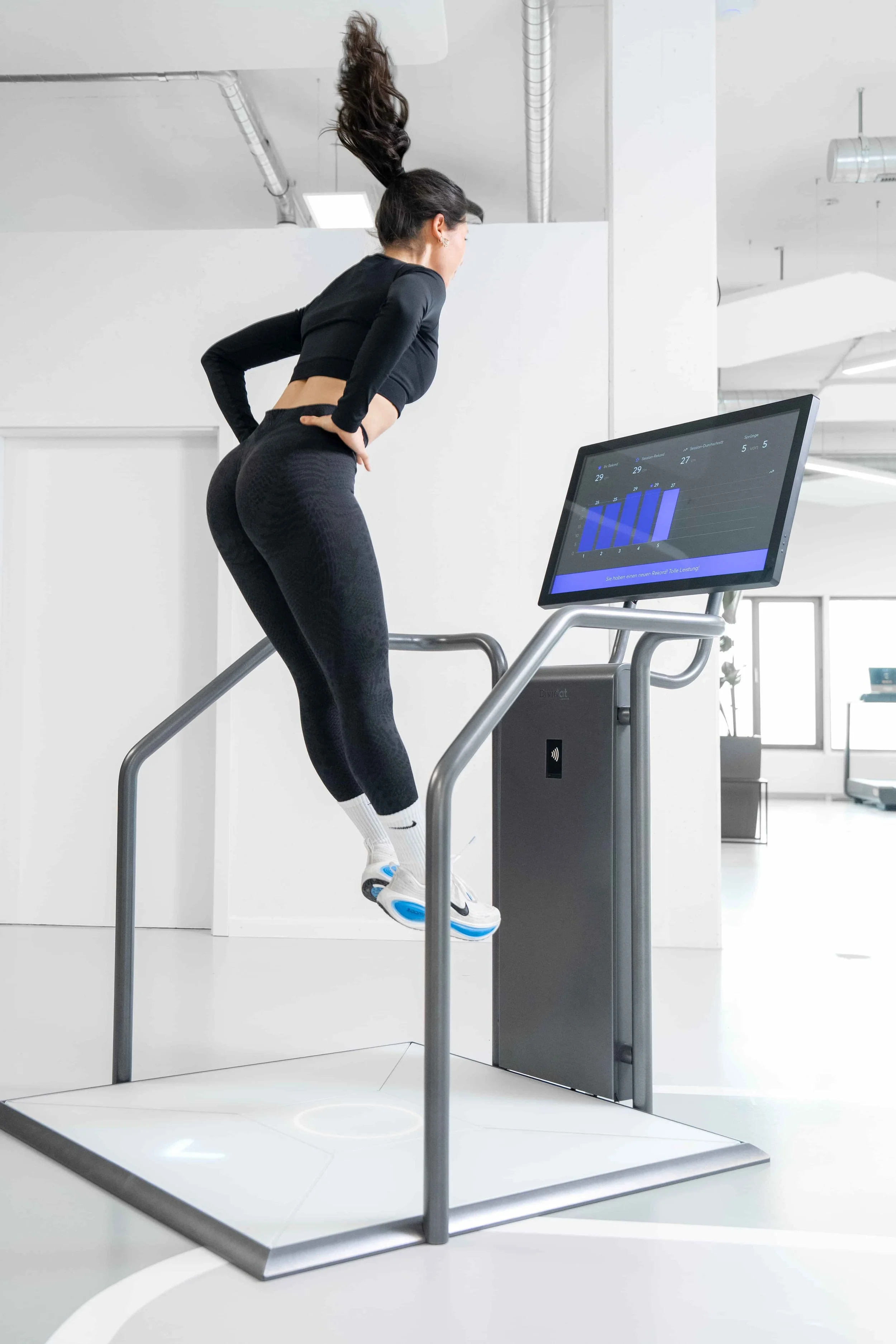 acilas-physiotherapie-athletiktraning-dividat-01.jpg