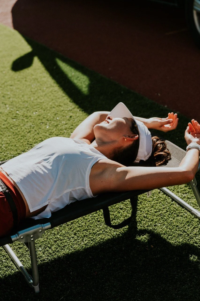 acilas-physiotherapie-athletiktraning-backyard-ultra-sora-12.jpg