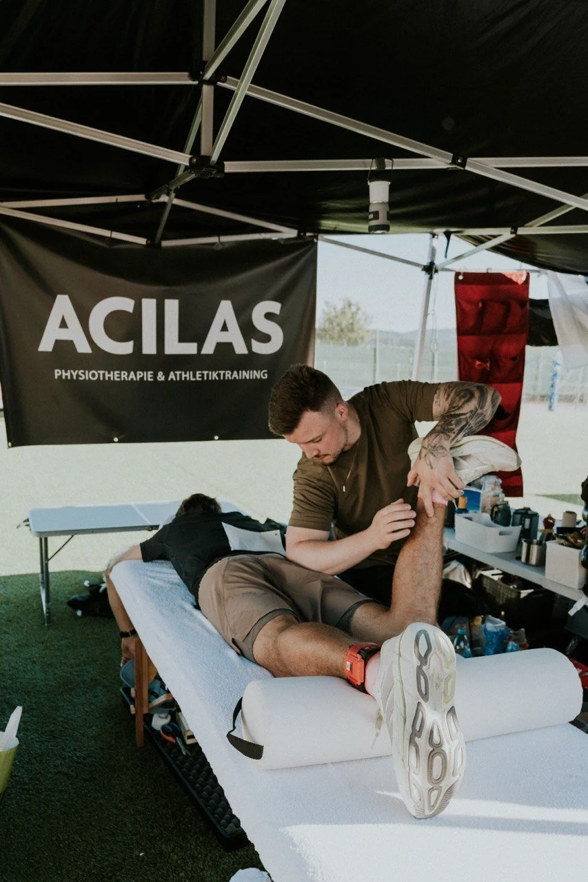 acilas-physiotherapie-athletiktraning-backyard-ultra-sora-09.jpg