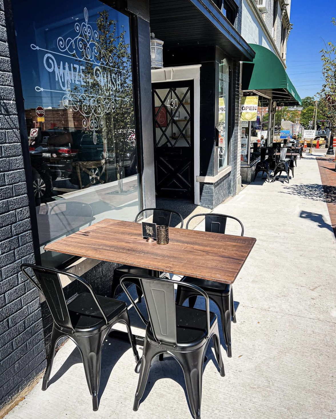 Screenshot 2024-11-08 at 2.38.17 PM.png