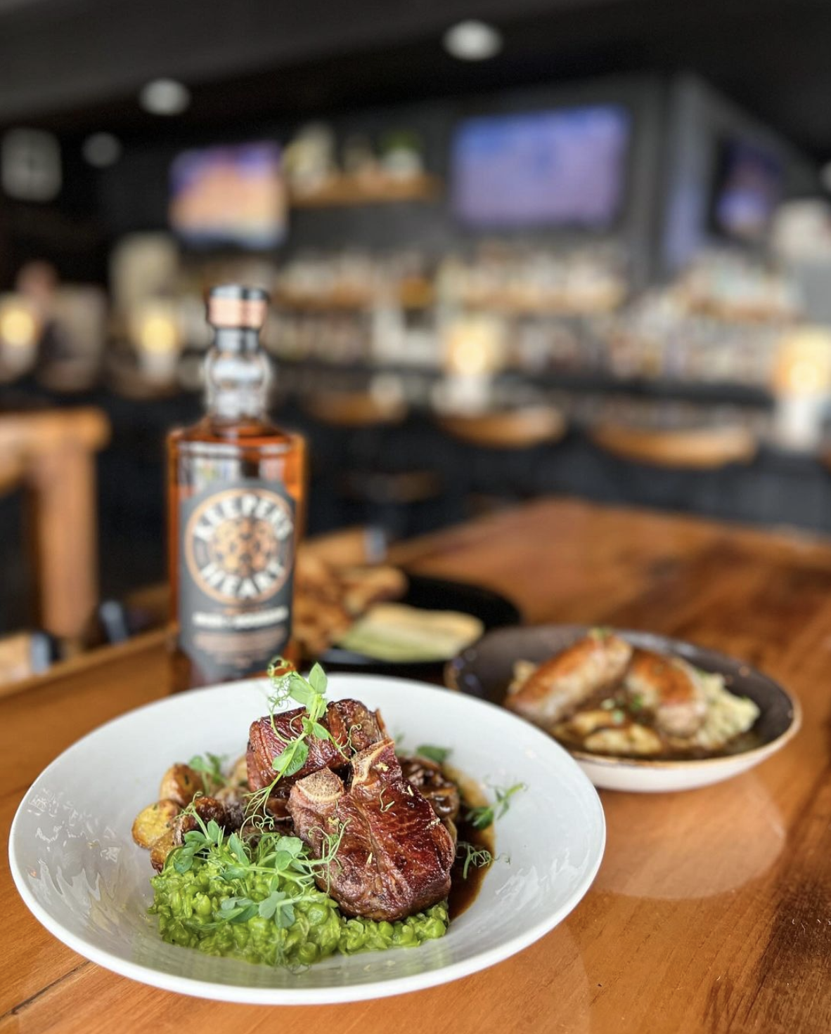 Screenshot 2024-11-08 at 3.58.39 PM.png