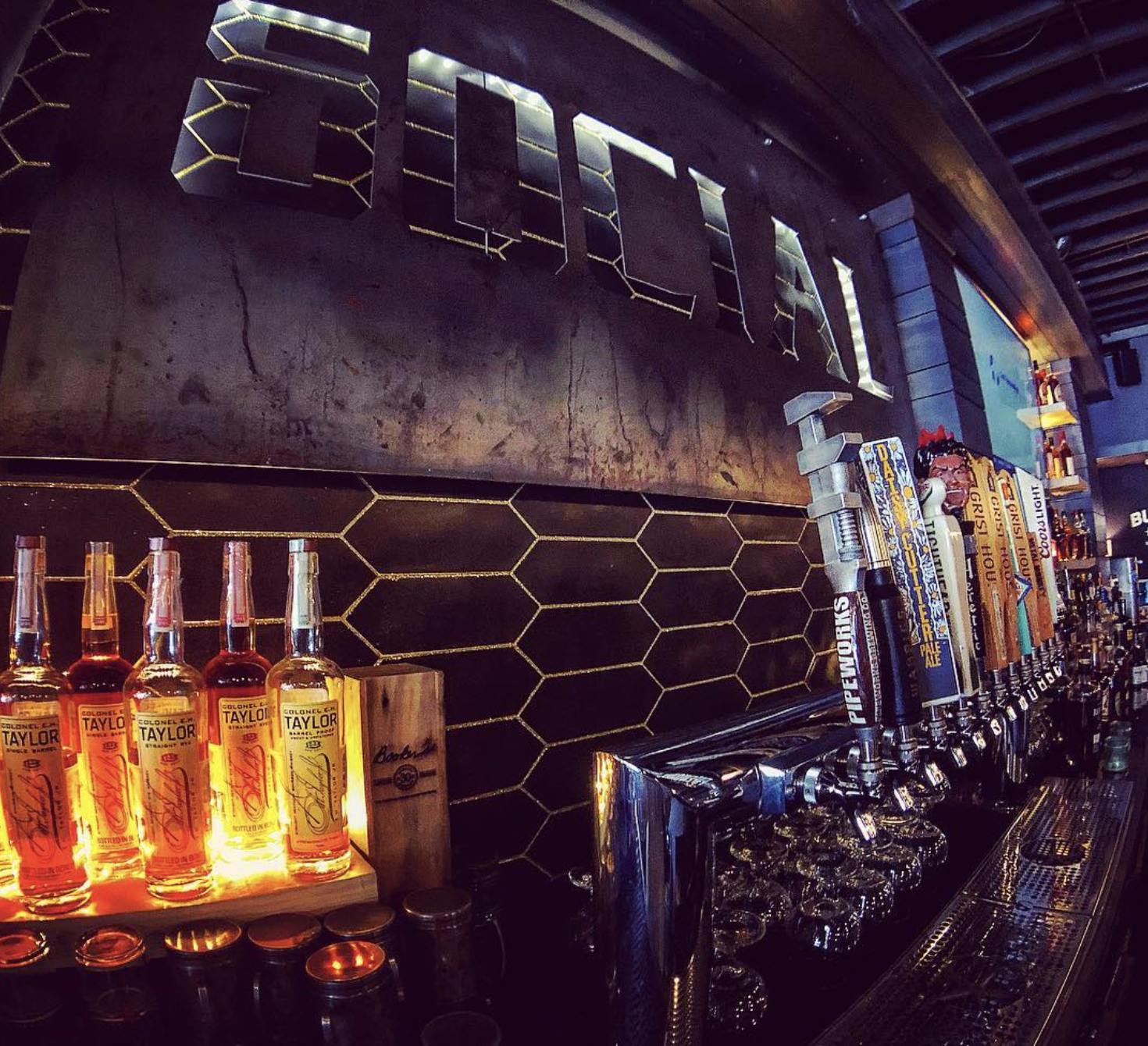 Screenshot 2024-11-08 at 2.35.48 PM.png