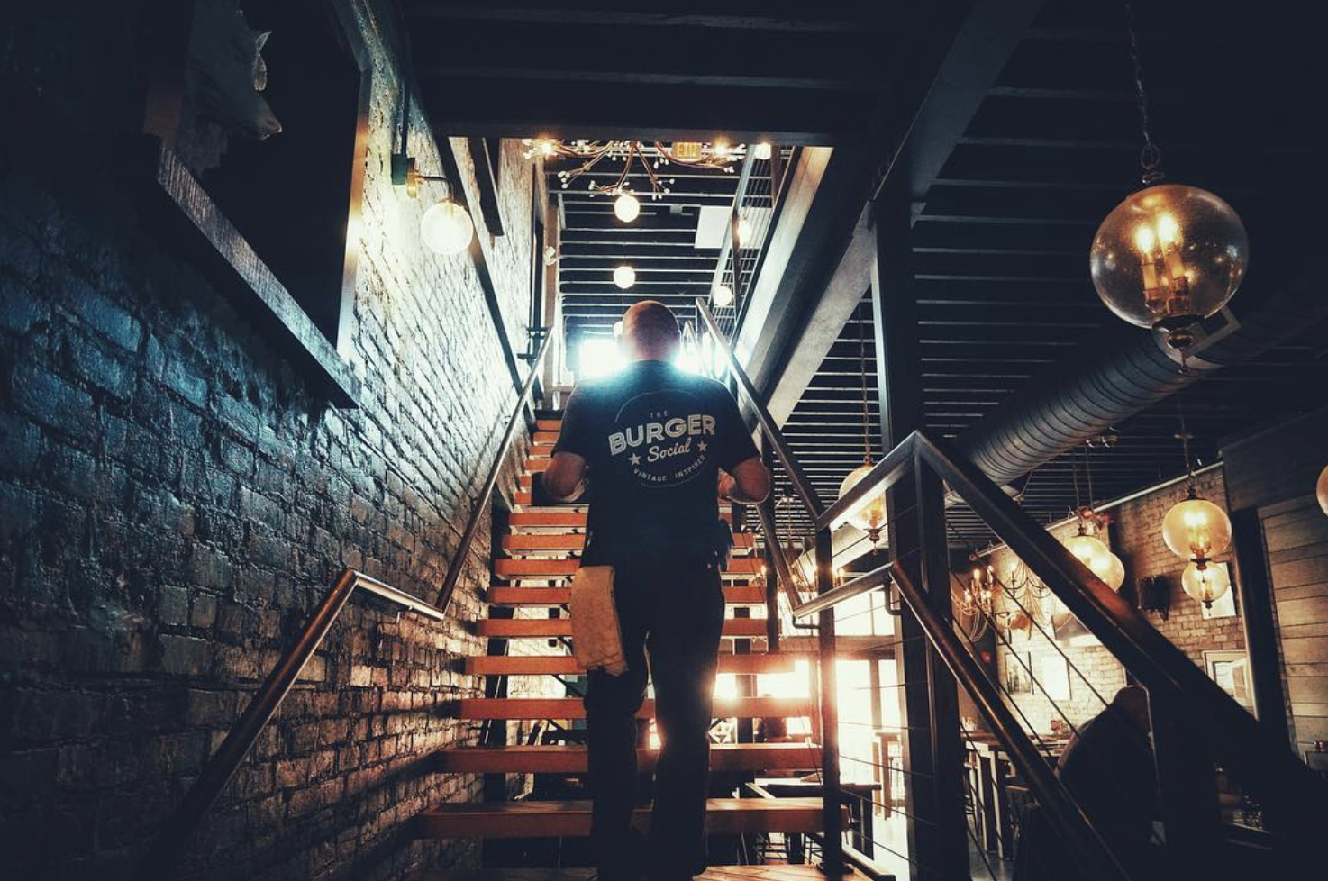 Screenshot 2024-11-08 at 2.36.02 PM.png