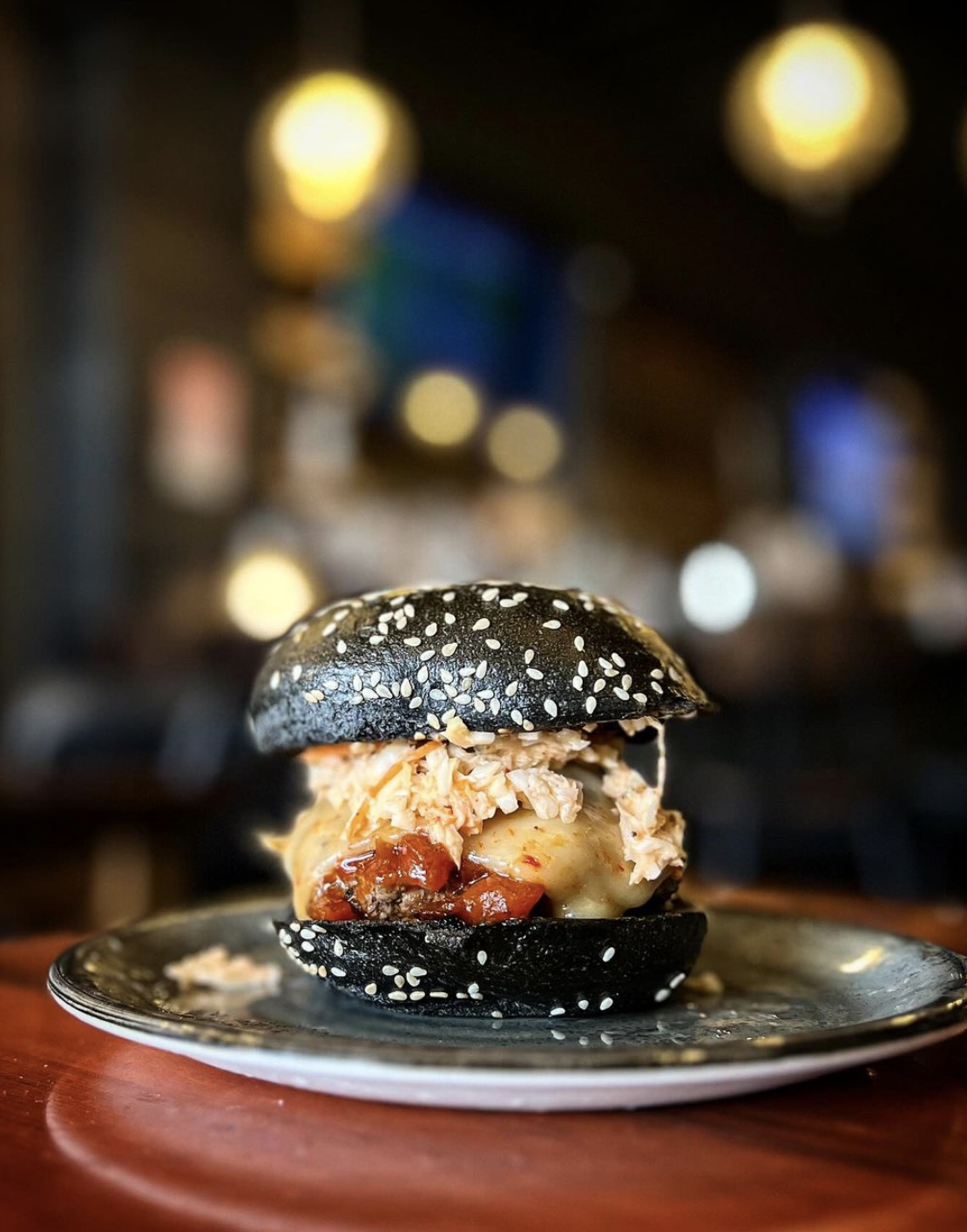 Screenshot 2024-11-08 at 2.31.35 PM.png