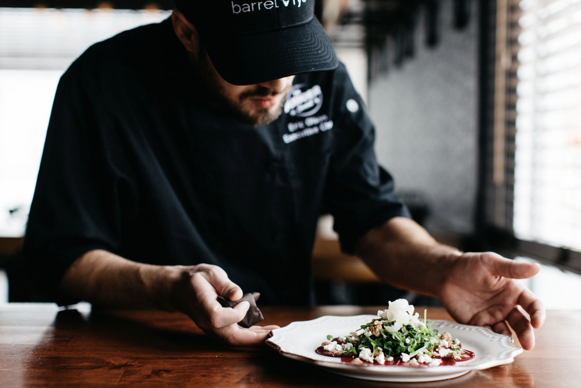 Screenshot 2024-12-02 at 8.09.26 PM.png