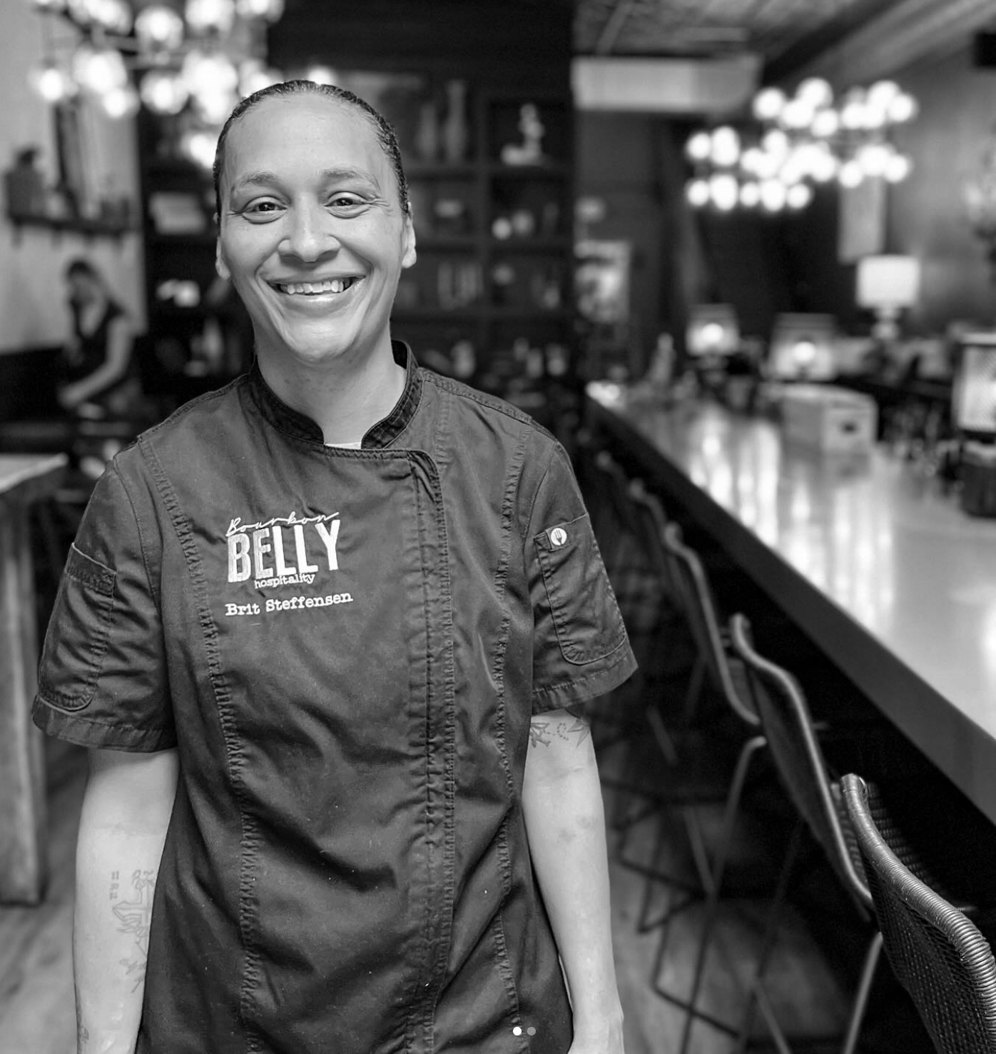 Screenshot 2024-11-08 at 2.37.43 PM.png