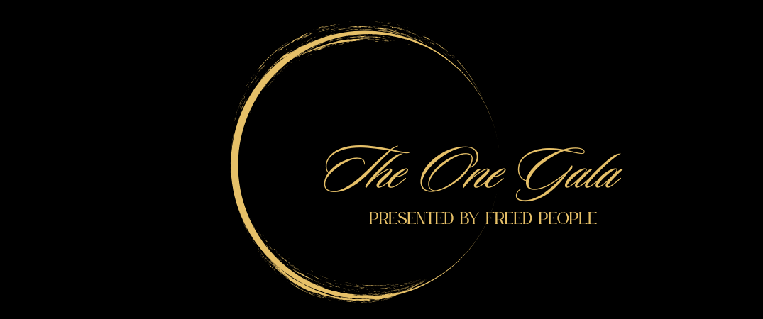The One Gala