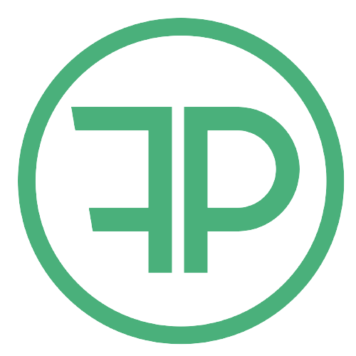 friendraiser Private Event