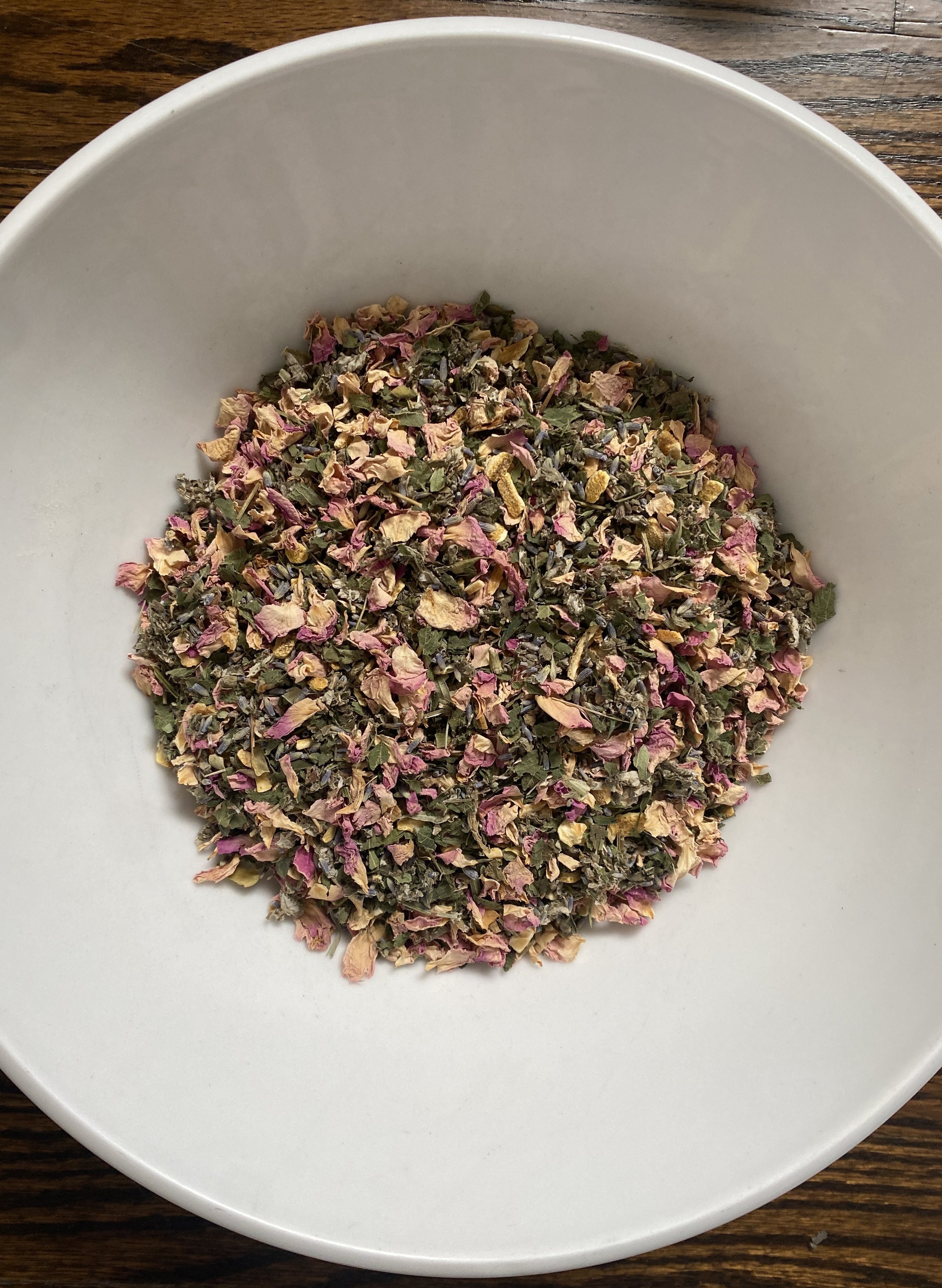 Herbs - Cleansing 1.jpeg