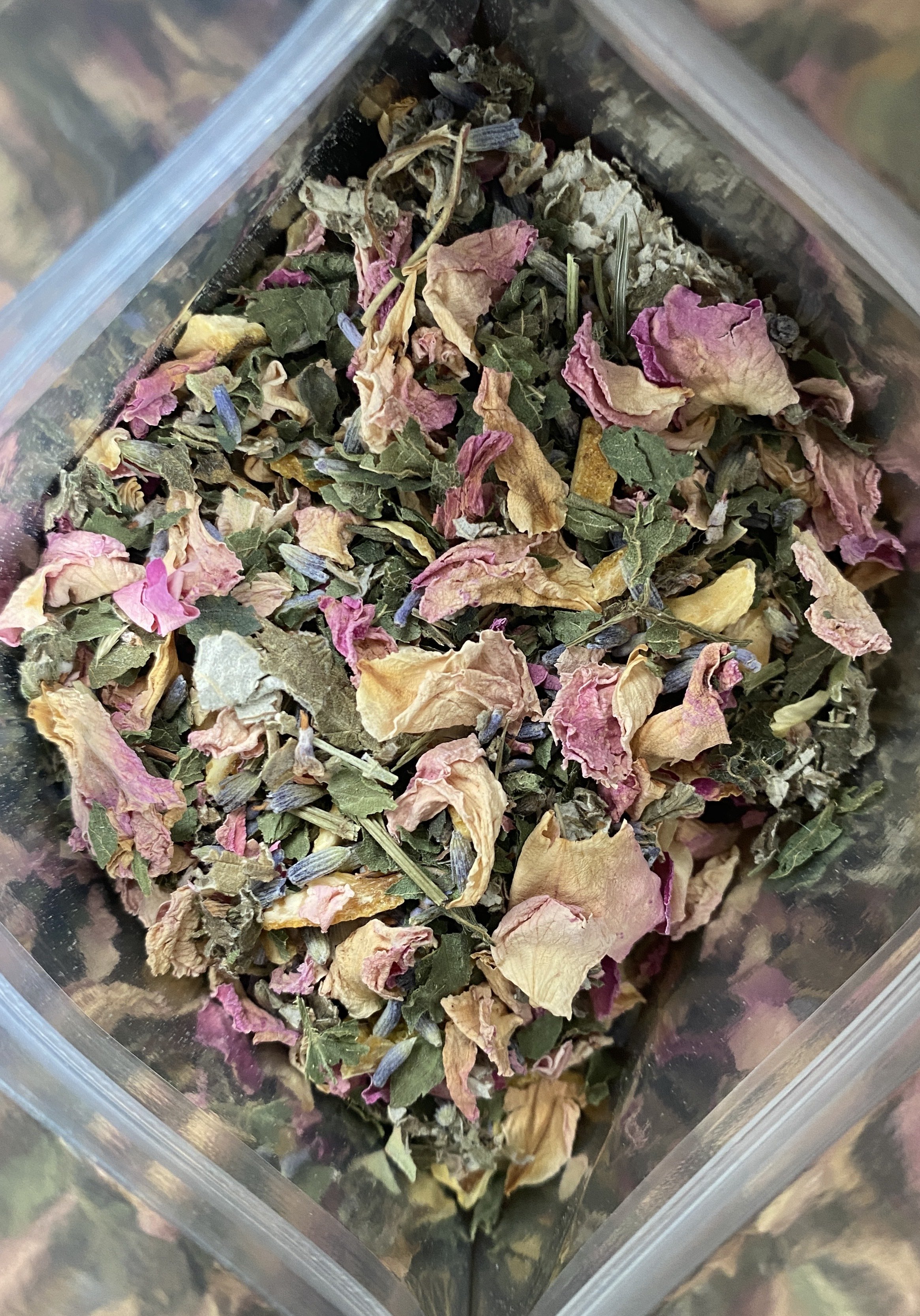 Herbs - Cleansing 2.jpeg