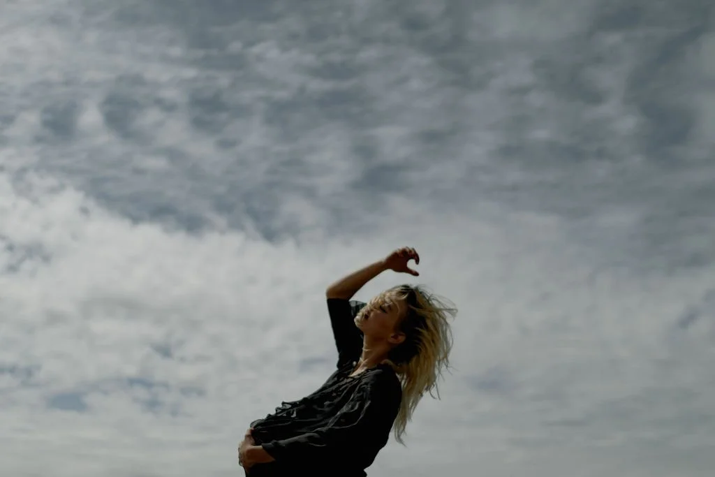 DSCF9074.jpg