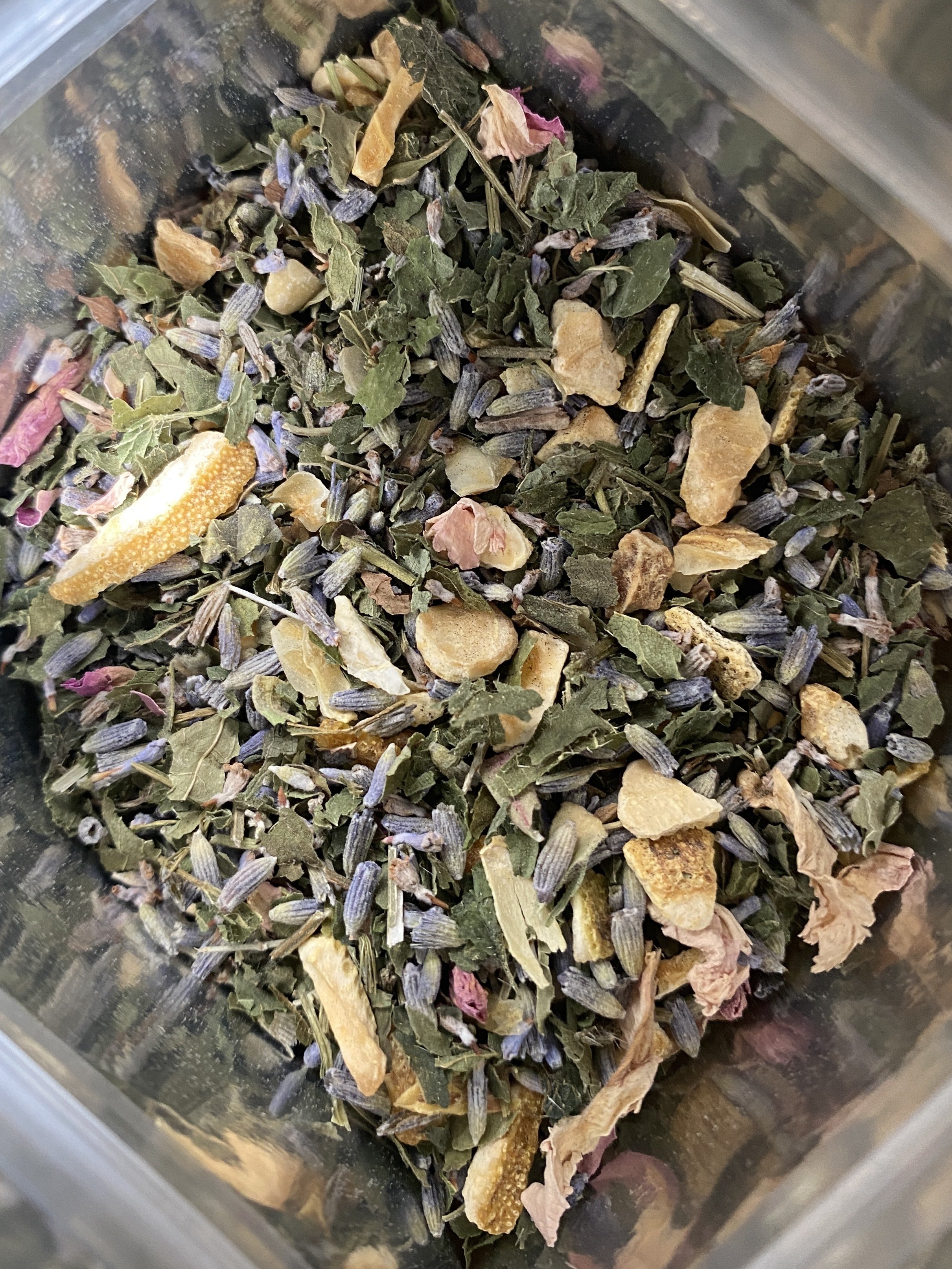 Herbs - Disinfecting 2.jpeg