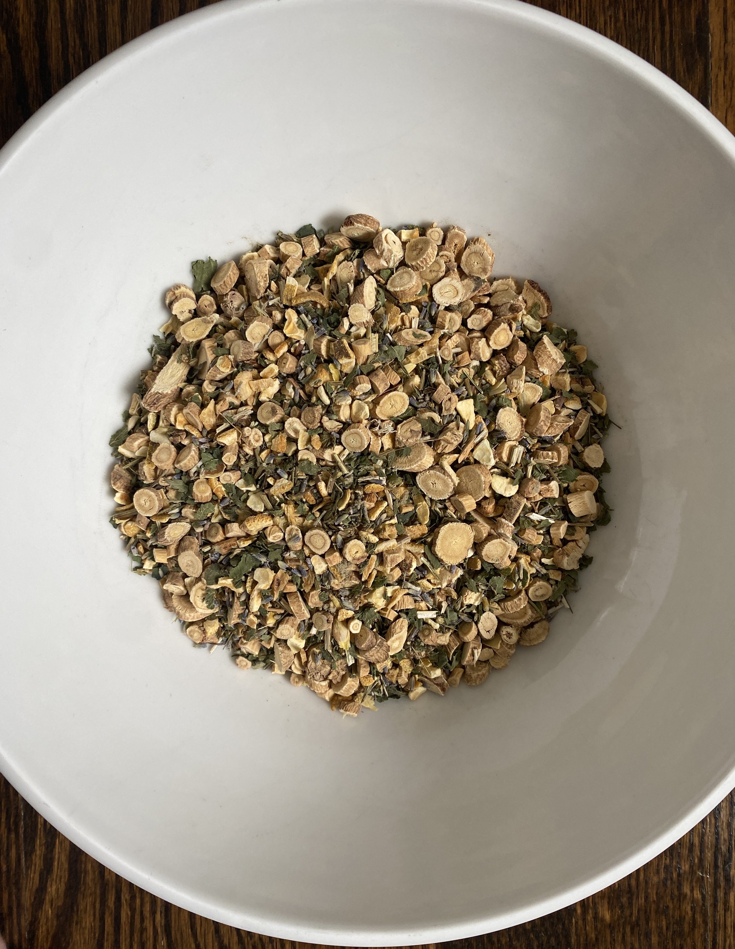 Herbs - Gentle 1.jpeg