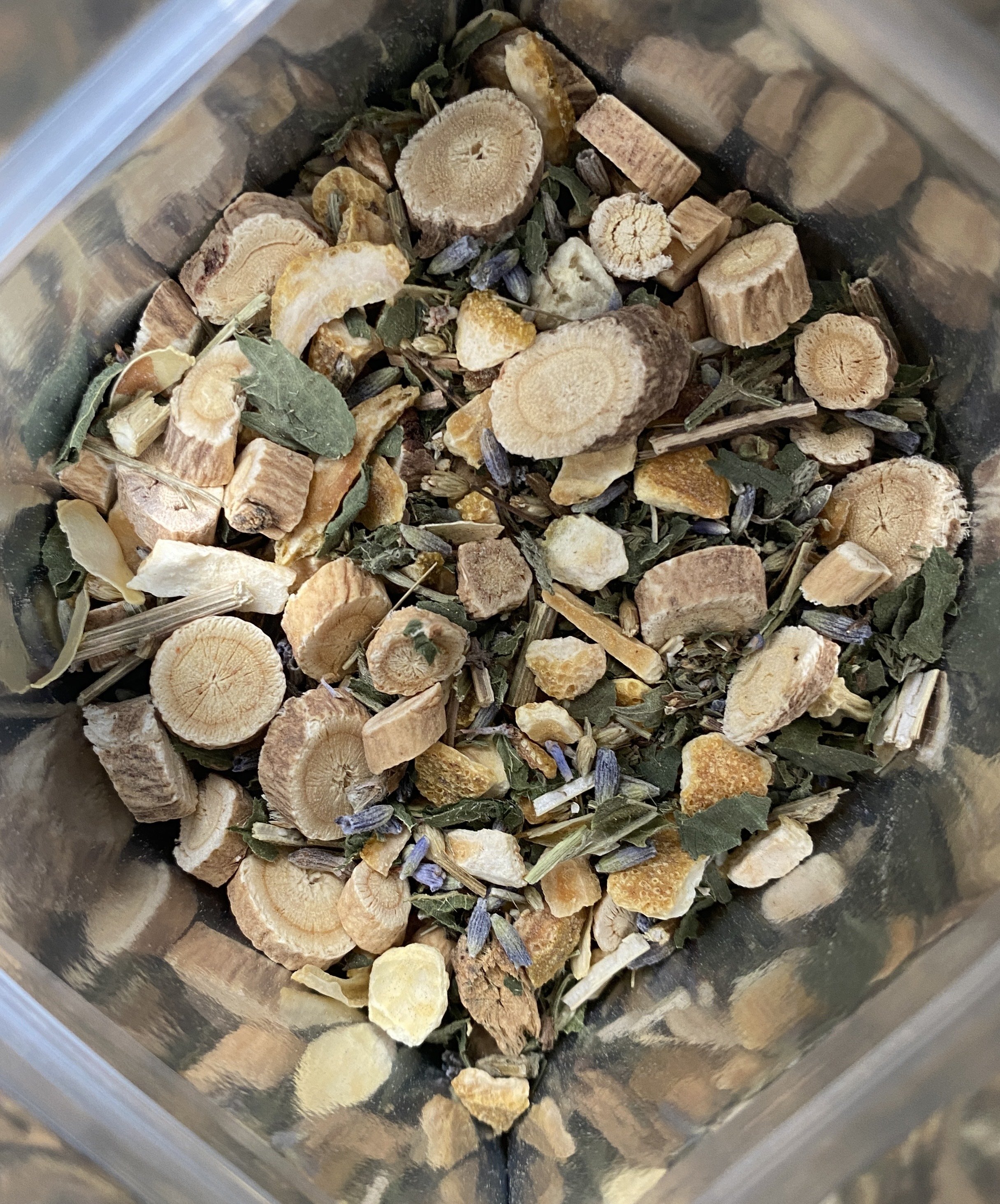 Herbs - Gentle 2.jpeg