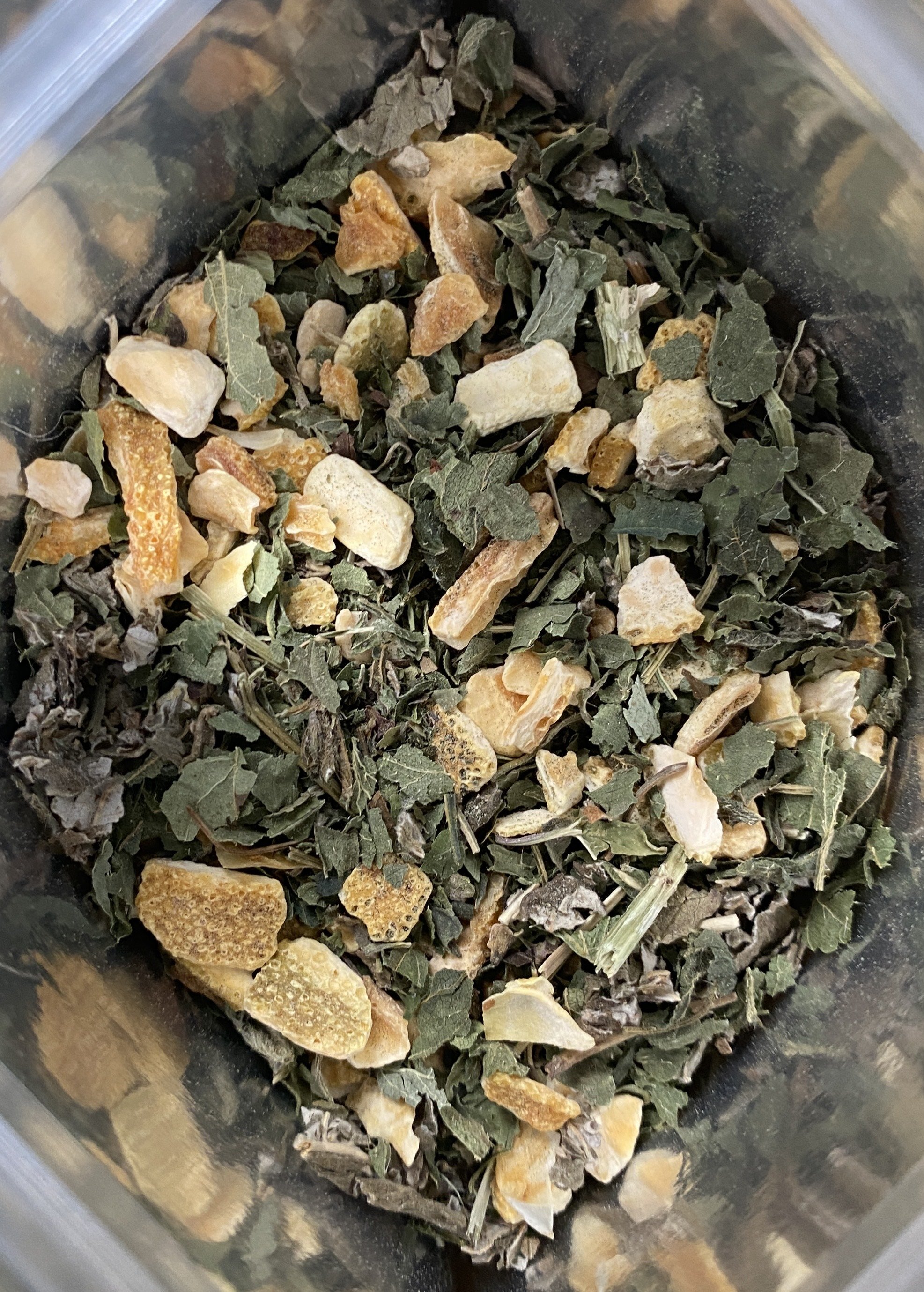 Herbs - Cooling 2.jpeg