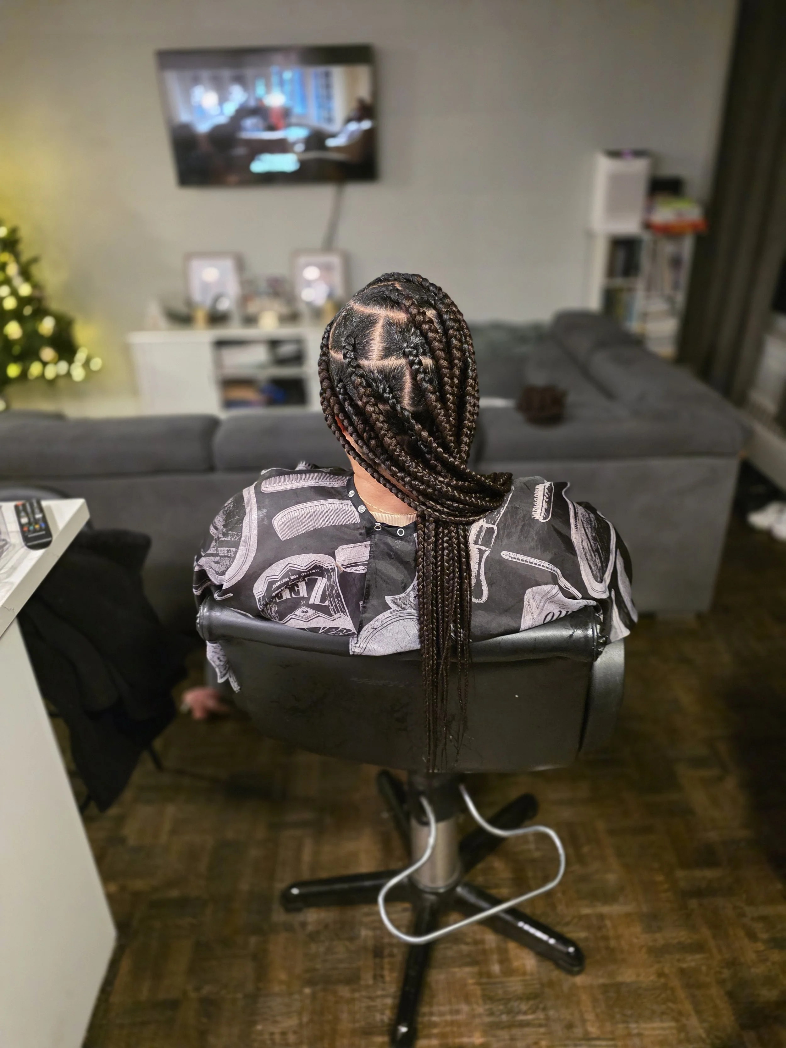 20251222_201359.jpg