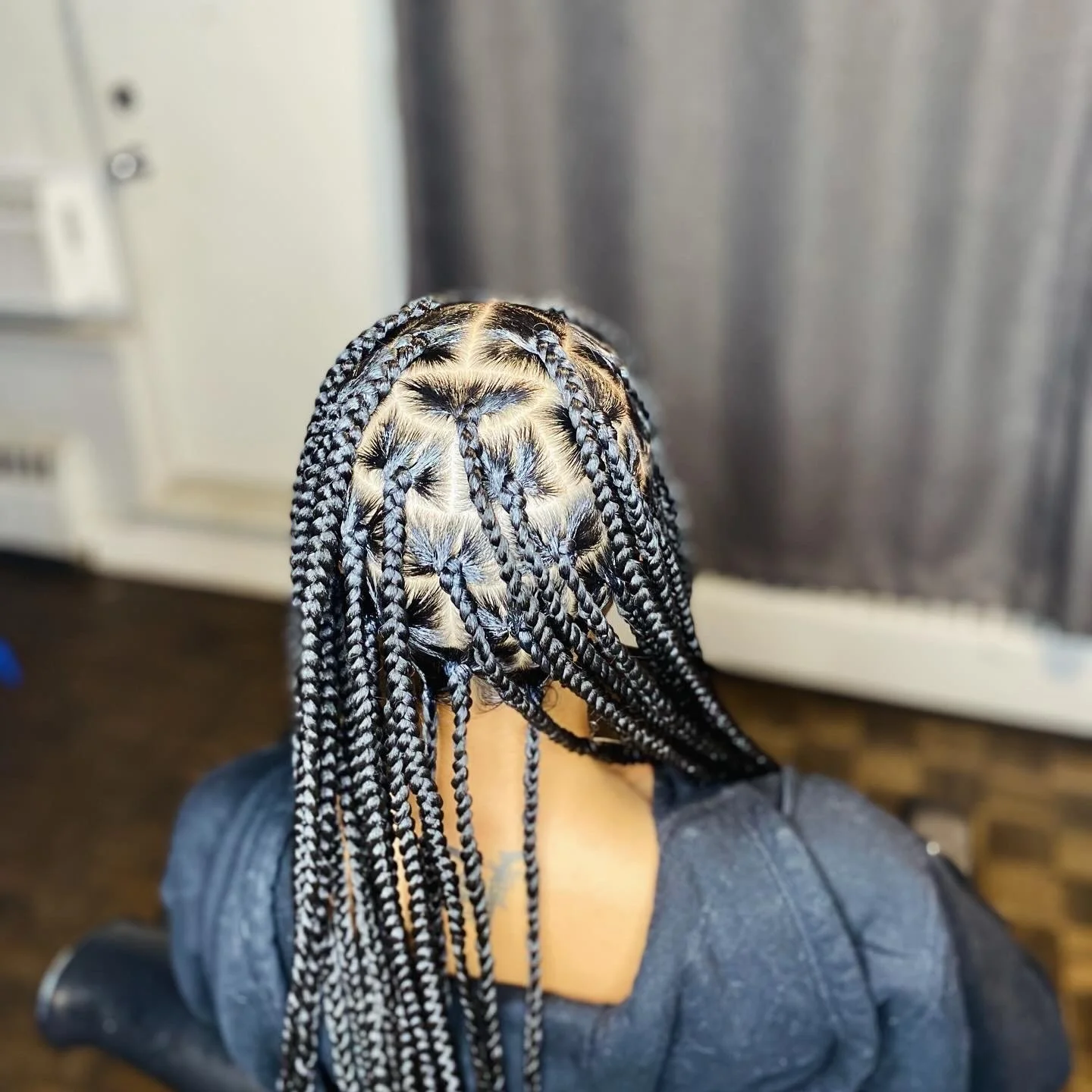 784A5172-6C5A-400D-9368-1C2D4A0A55C2.jpg