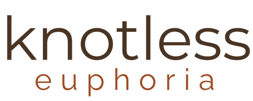 Knotless Euphoria