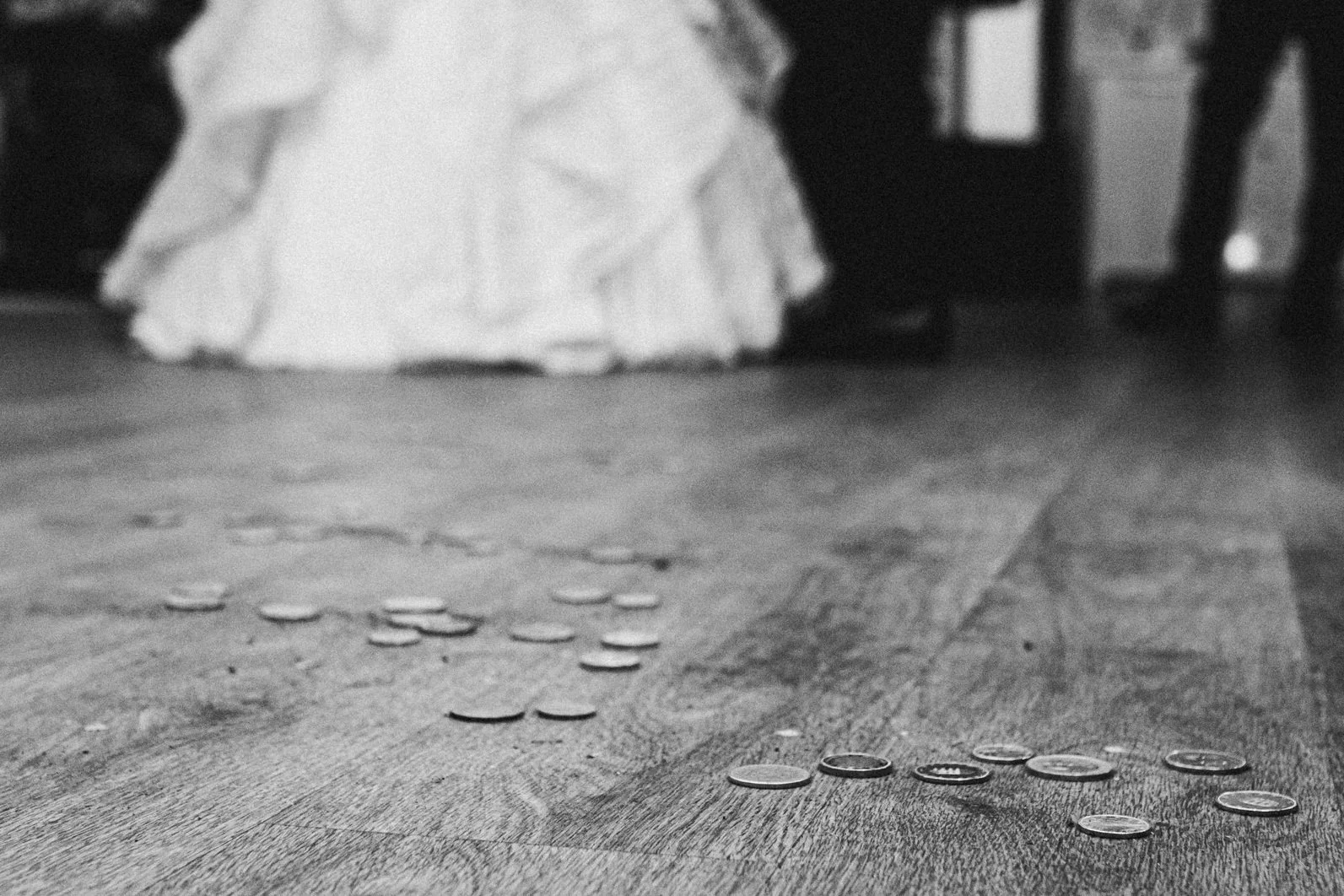 Esküvői fotós árak Magyarországon (2026)